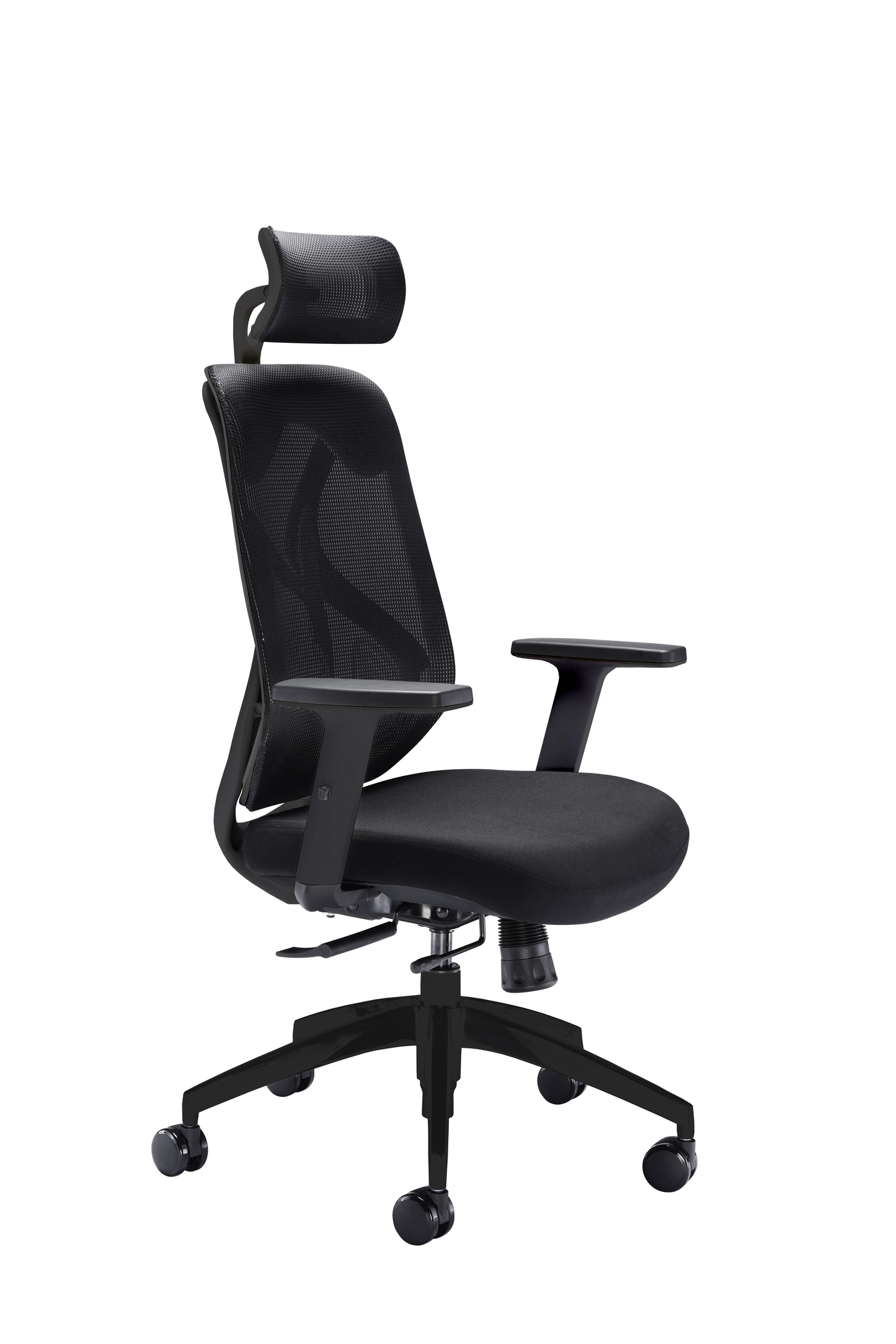 Maldini Chair
