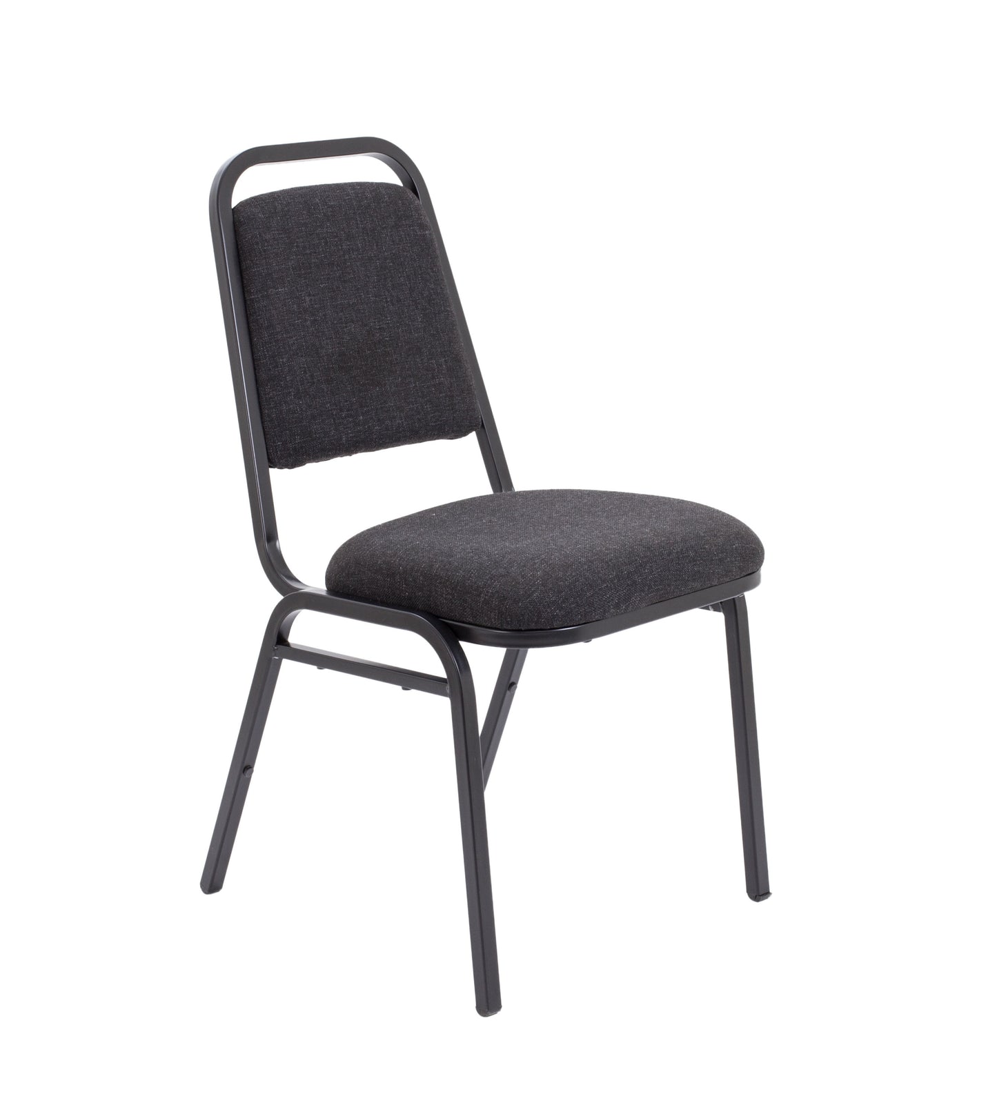 Summit Banquet Chair