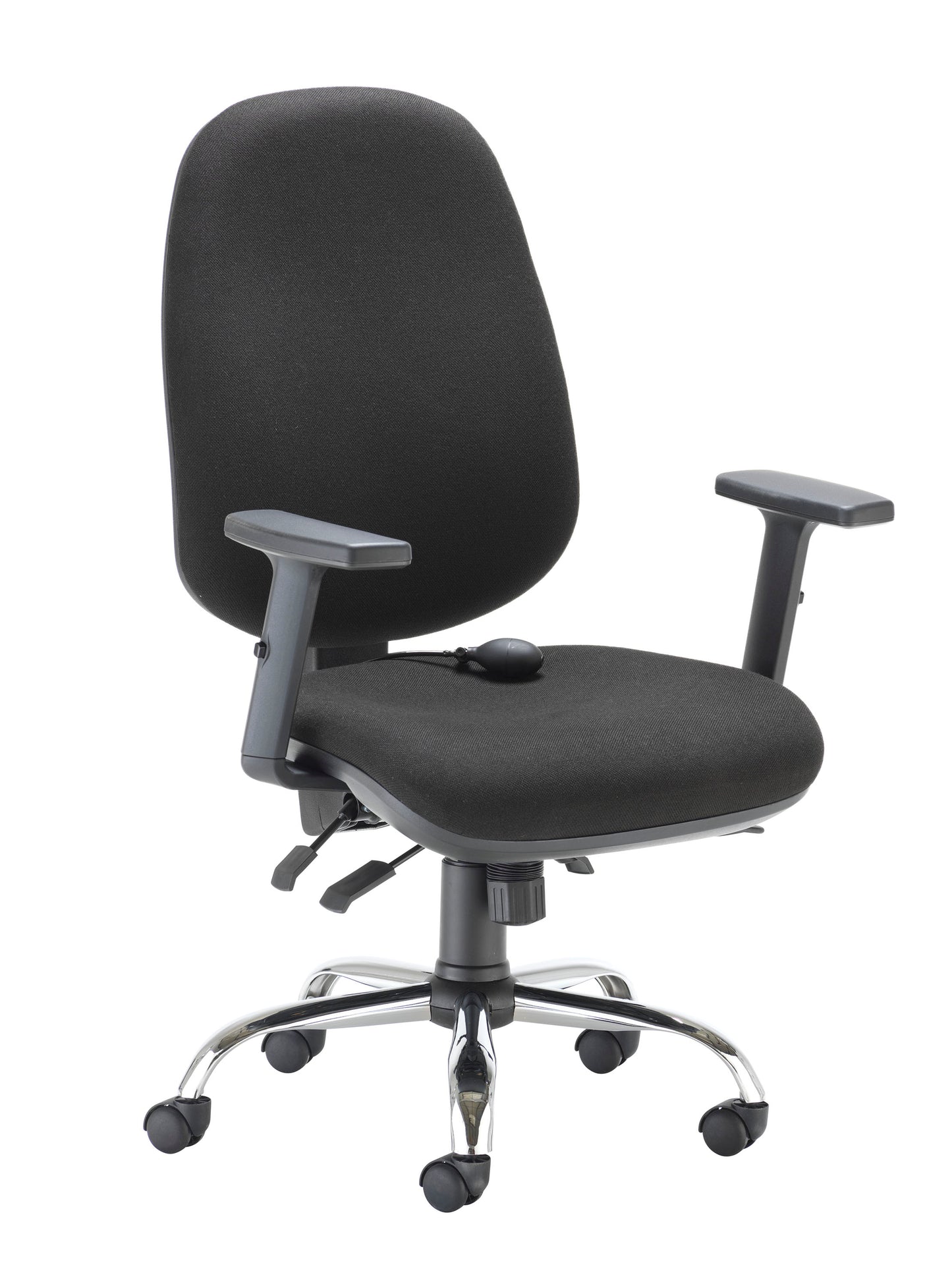 Concept Plus Office Chair