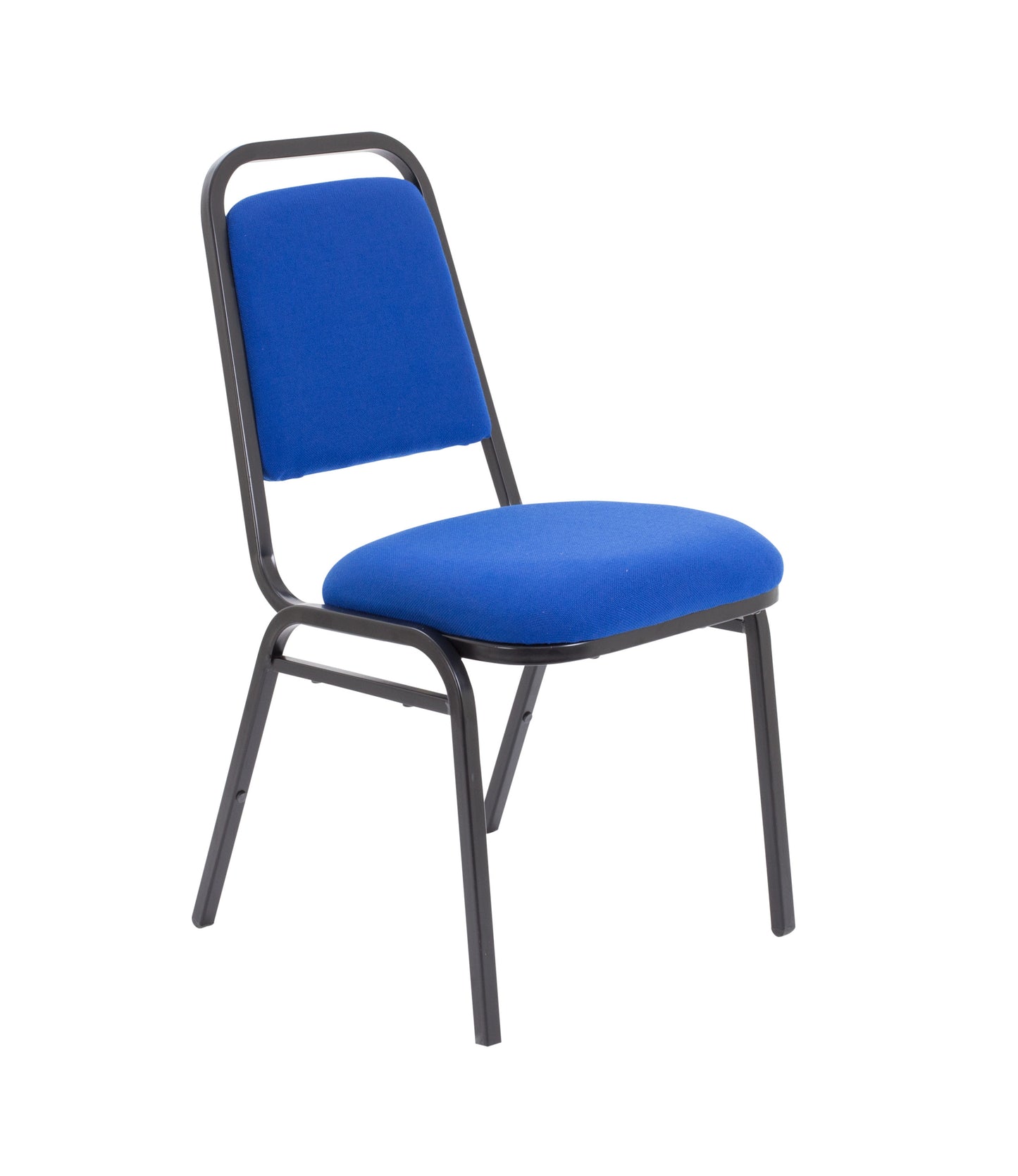Summit Banquet Chair