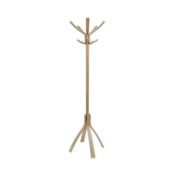Alba Café Coat stand