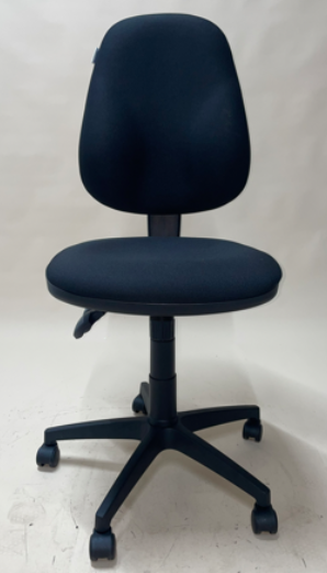 Jumbo High Back Task Chair