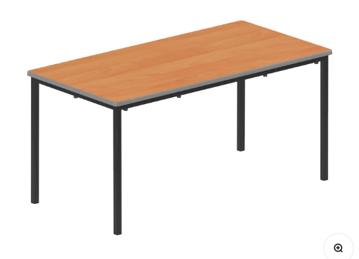 Titan Classroom Tables