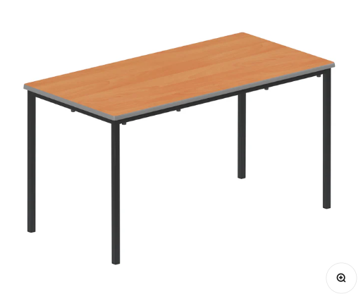 Titan Classroom Tables
