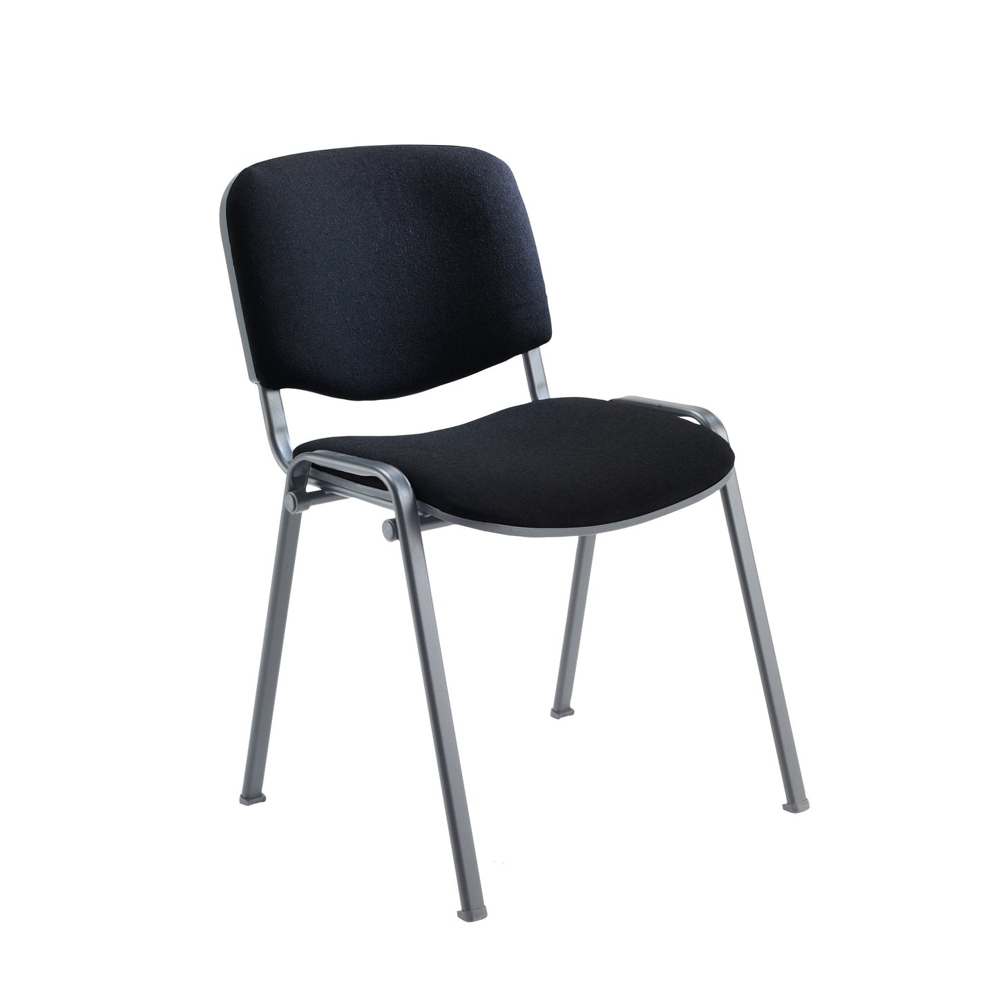 Club Chair - Fabric
