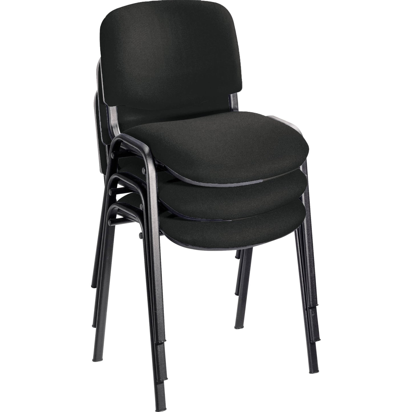Club Chair - Fabric