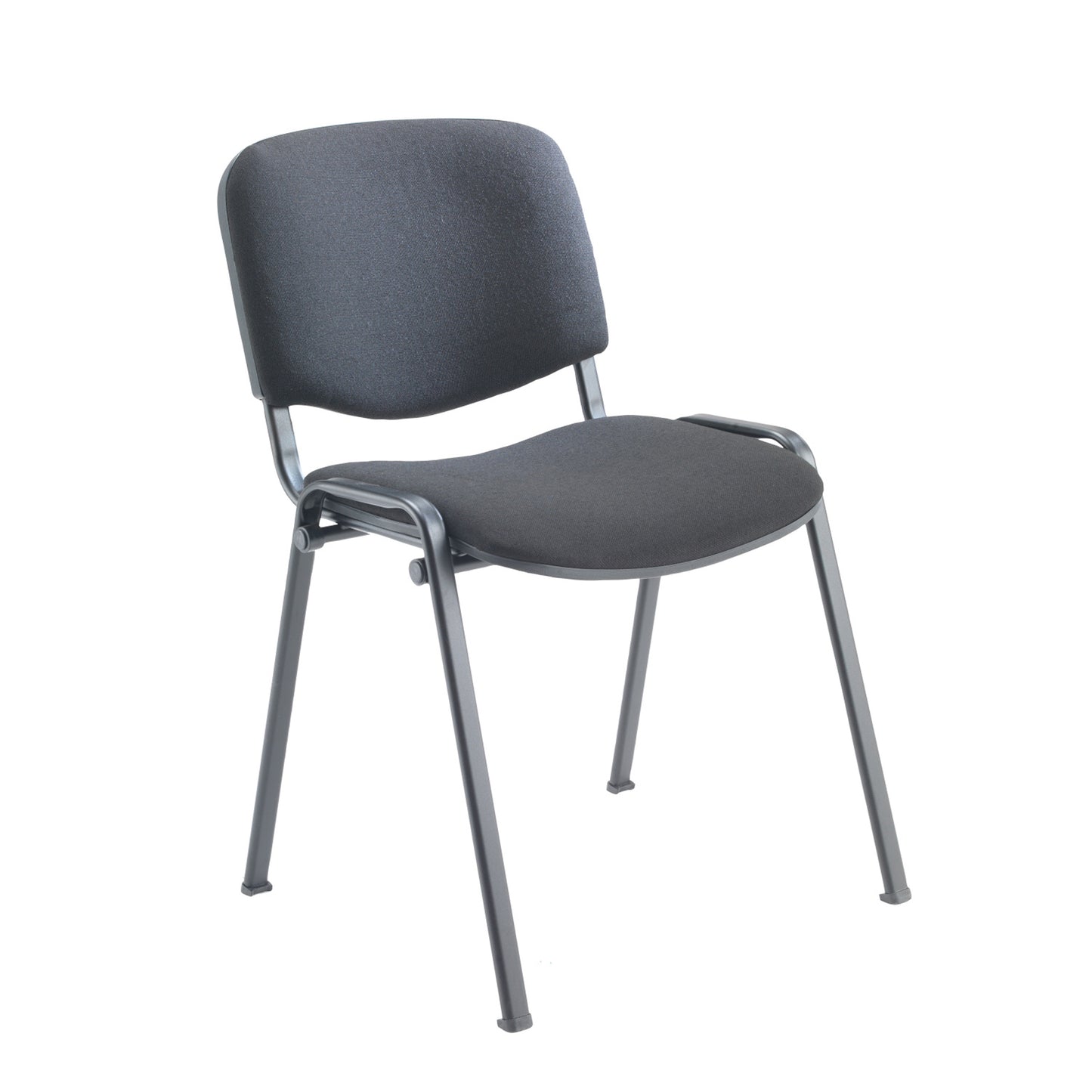 Club Chair - Fabric