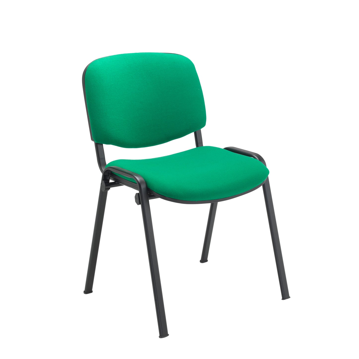 Club Chair - Fabric