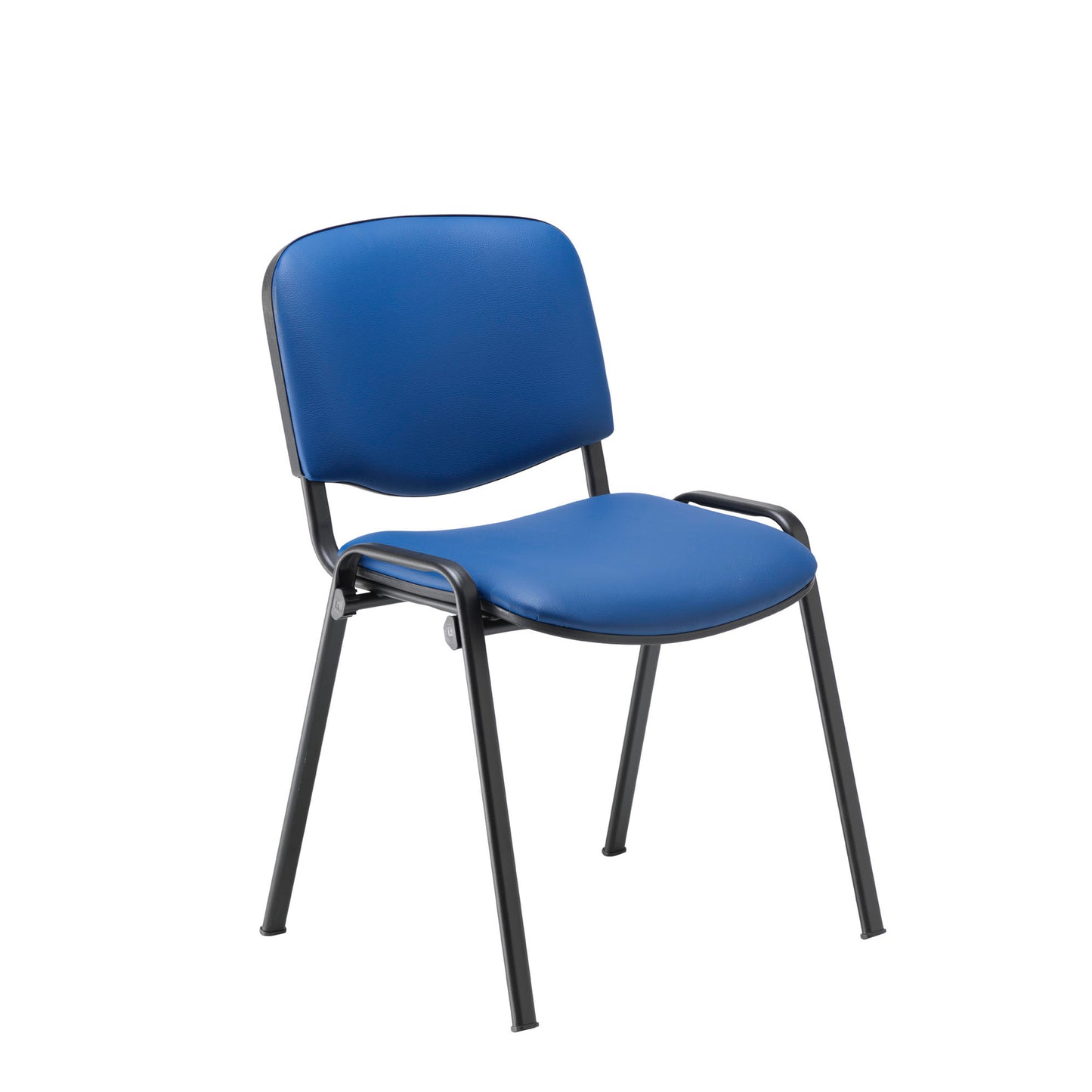 Club Chair - PU