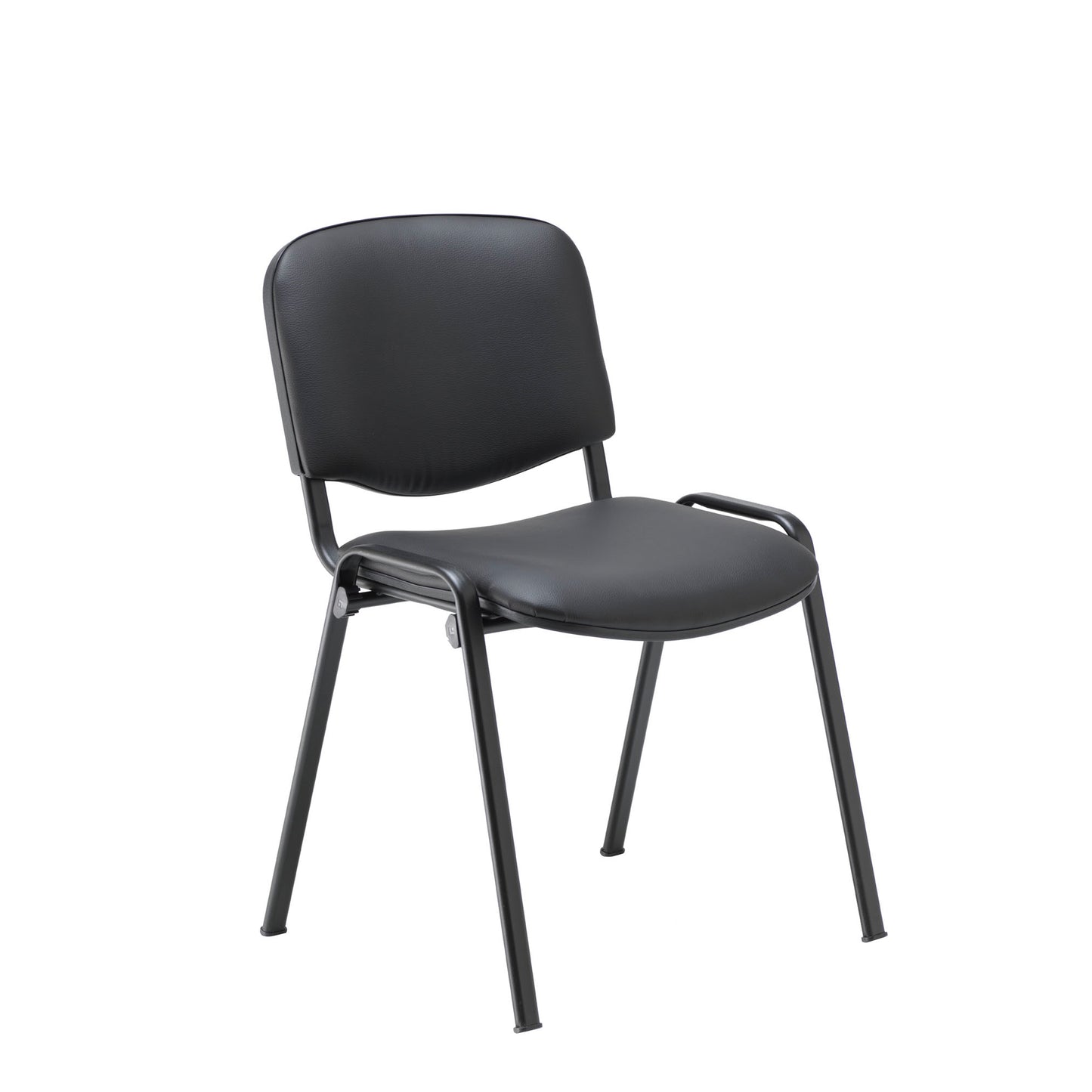 Club Chair - PU