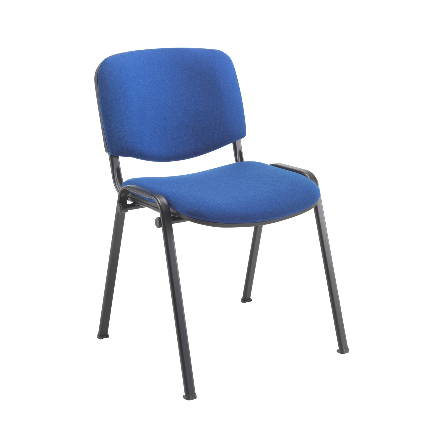 Club Chair - Fabric