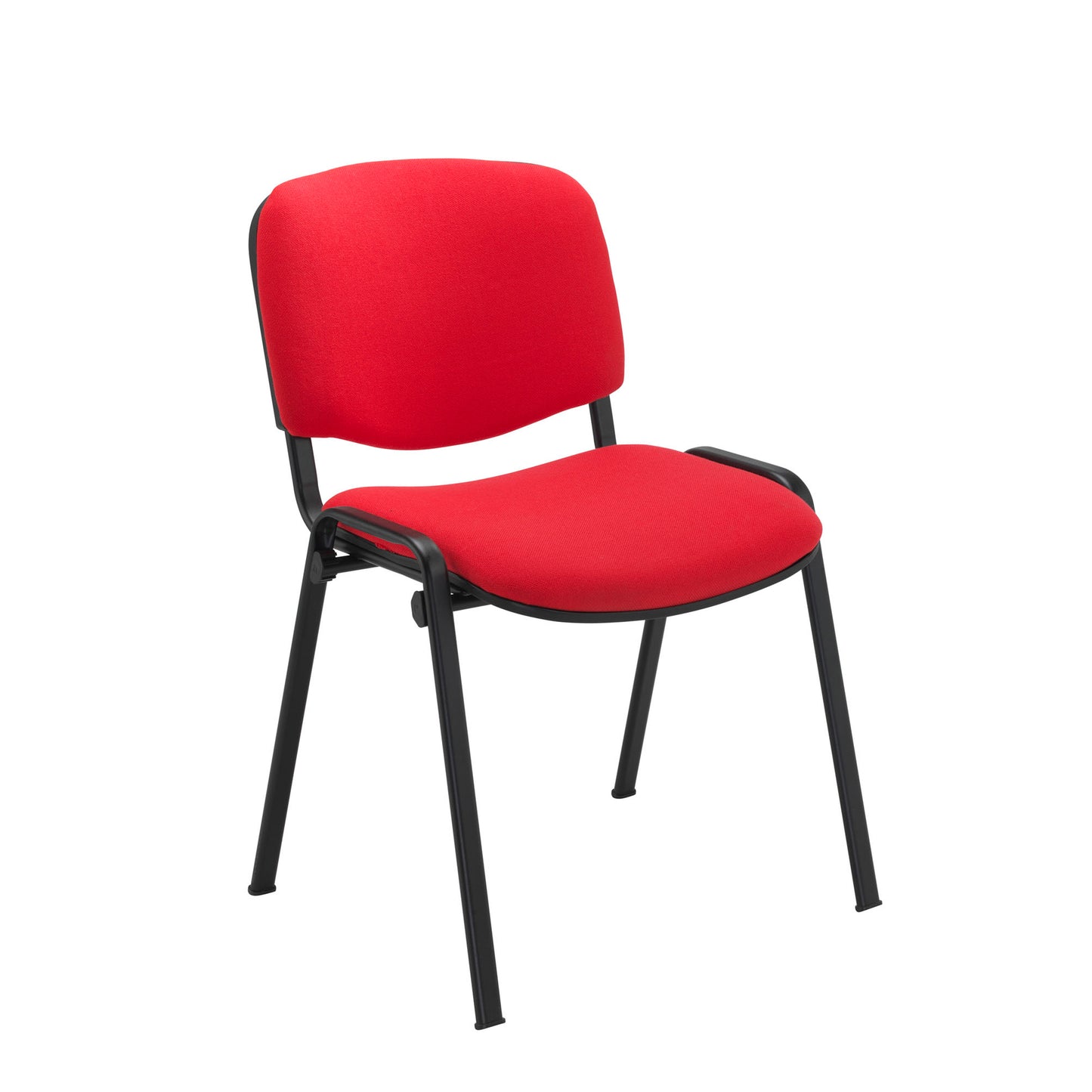 Club Chair - Fabric