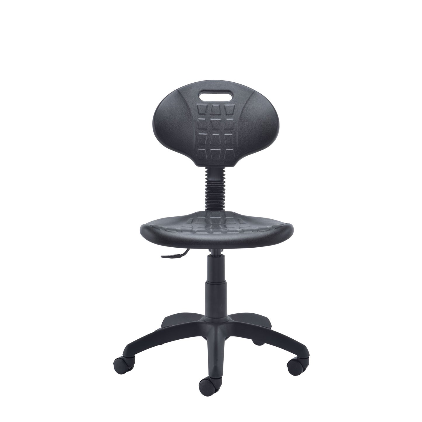 Factory Chair