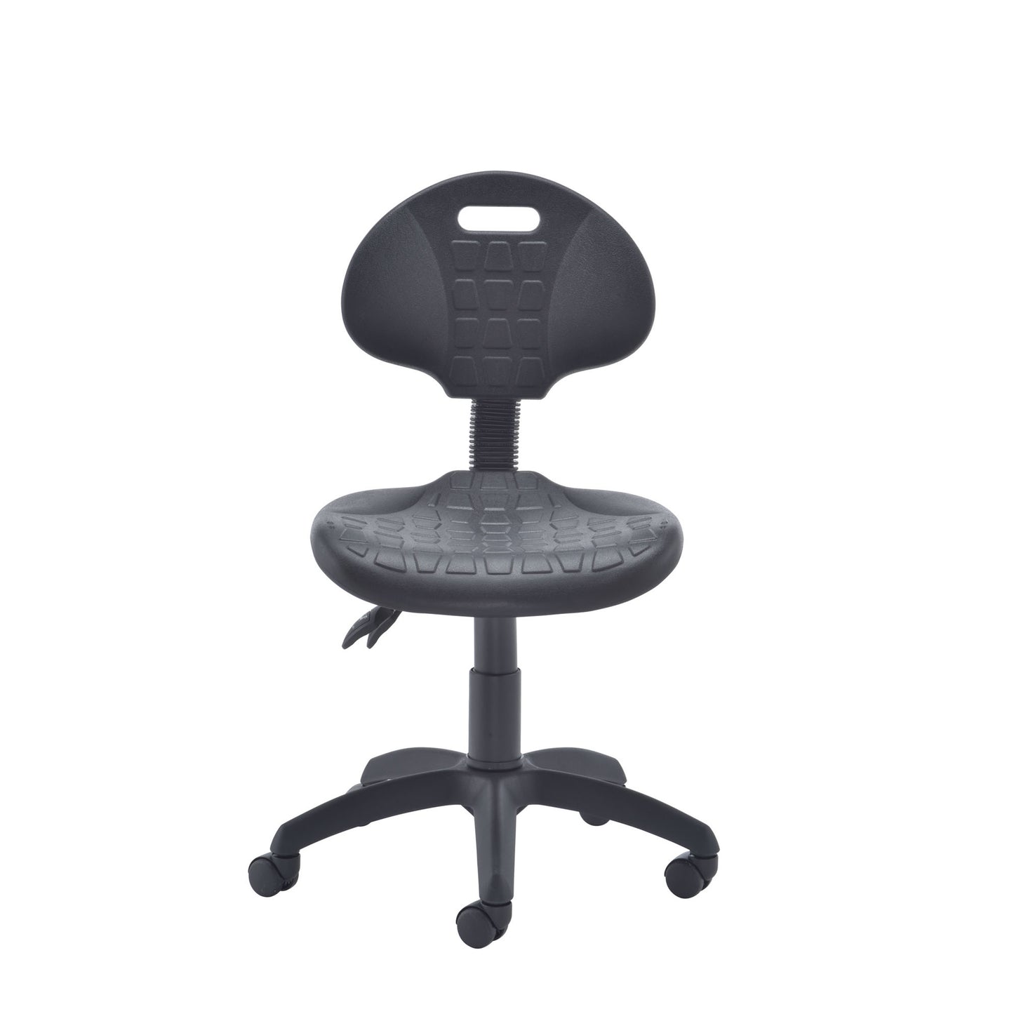 Factory Chair 2 Lever