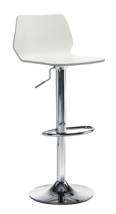 Stork Gas Lift Stool