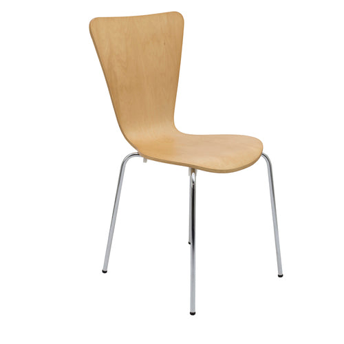 Picasso Heavy Duty Chair