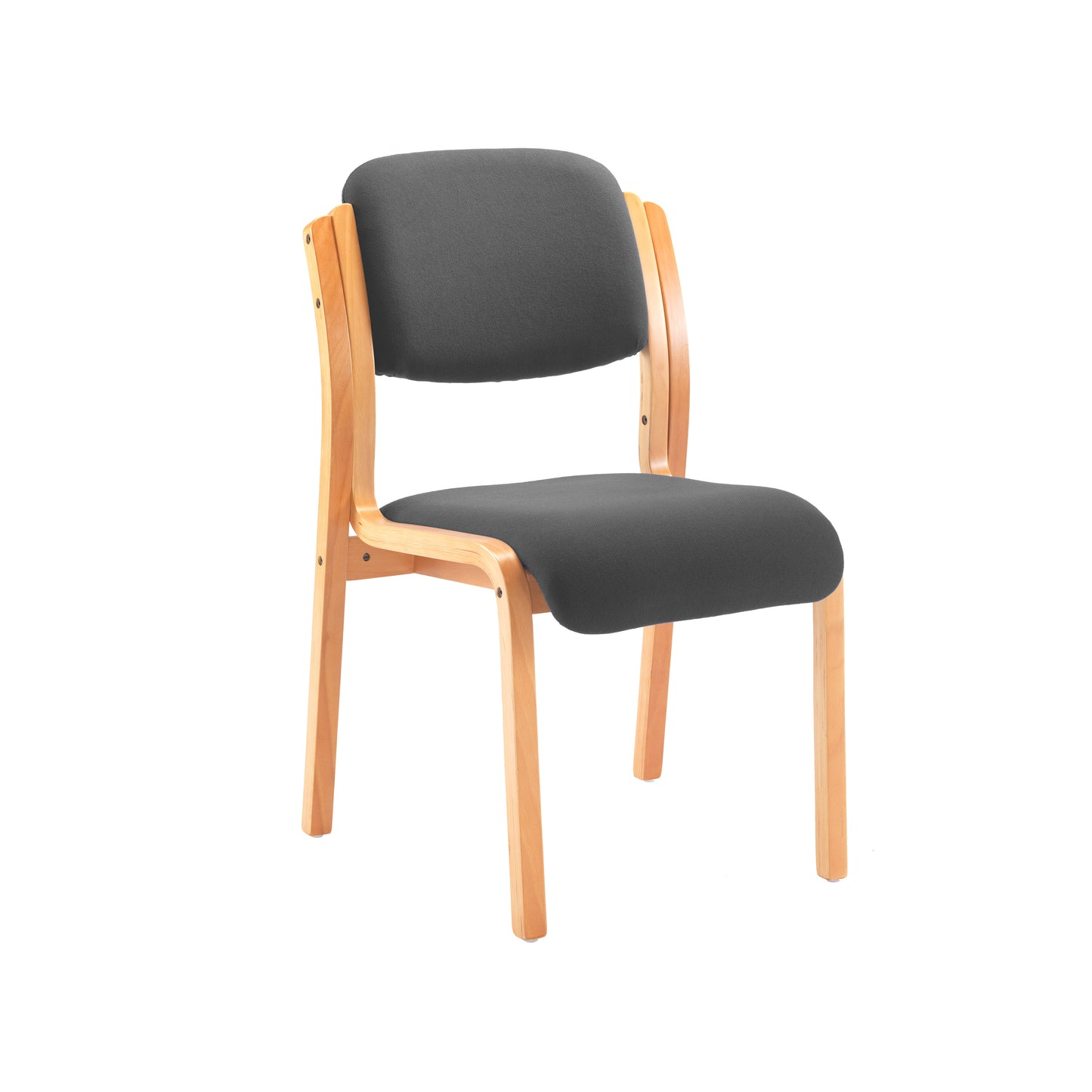 Renoir Side Chair