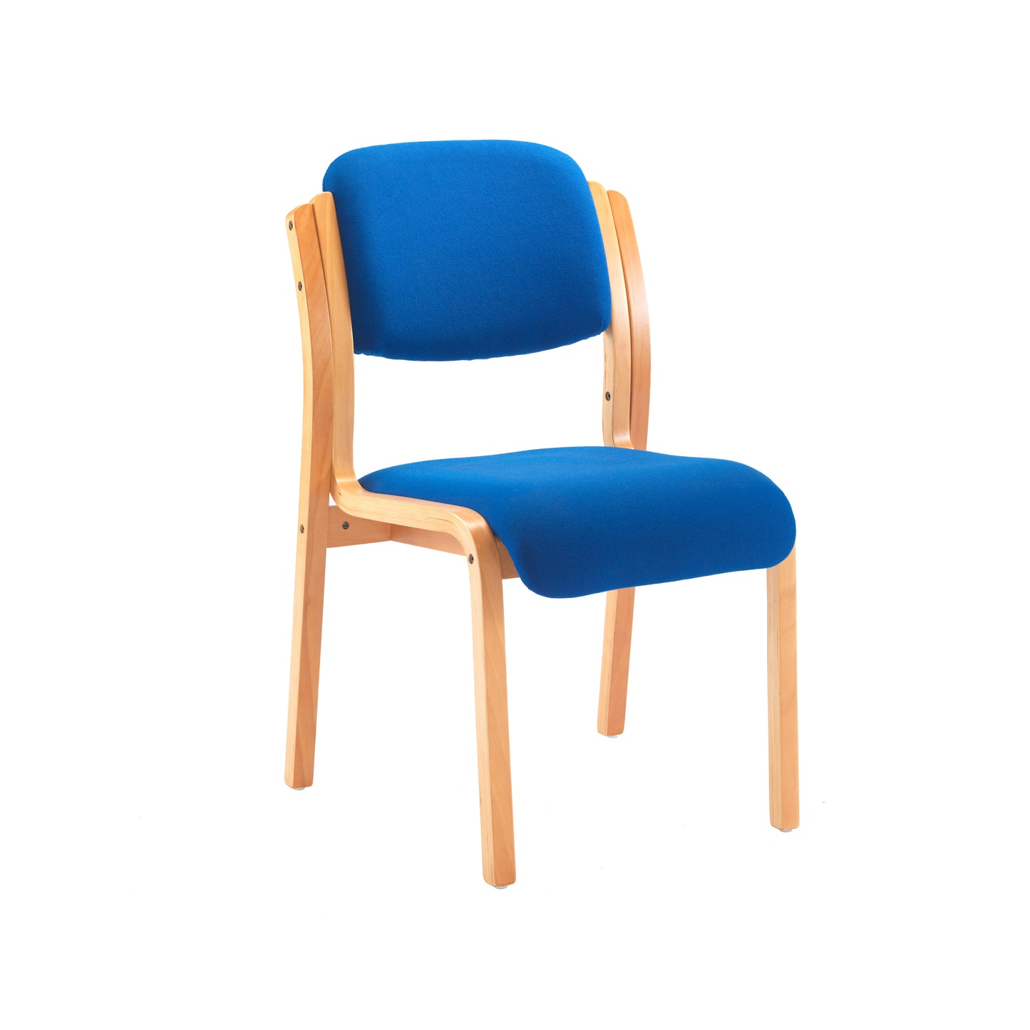 Renoir Side Chair