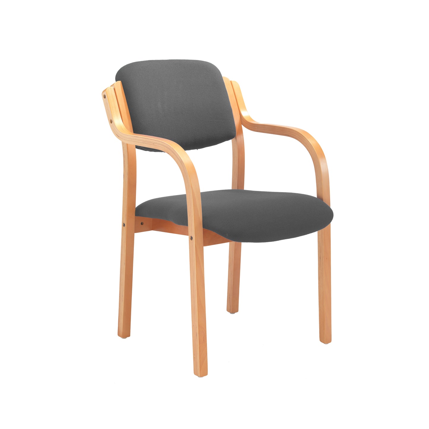 Renoir Armchair