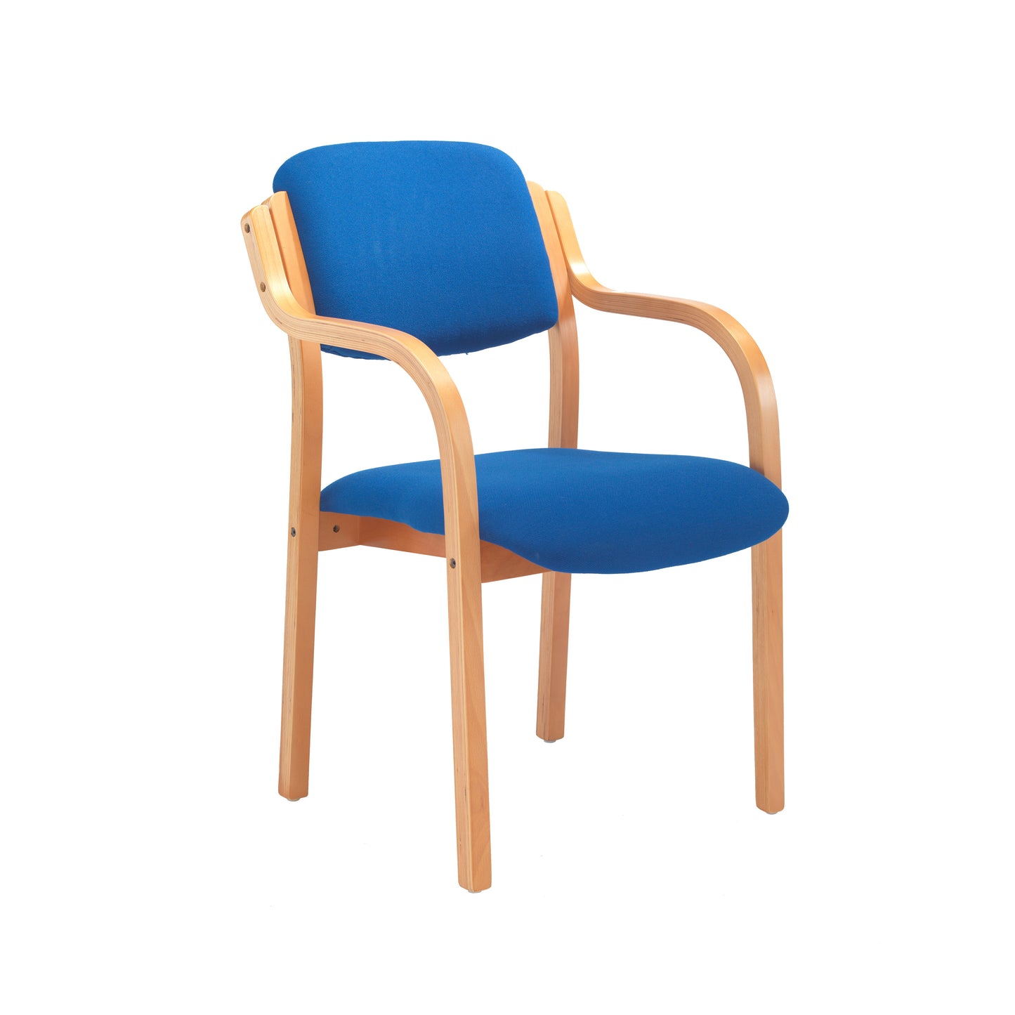 Renoir Armchair