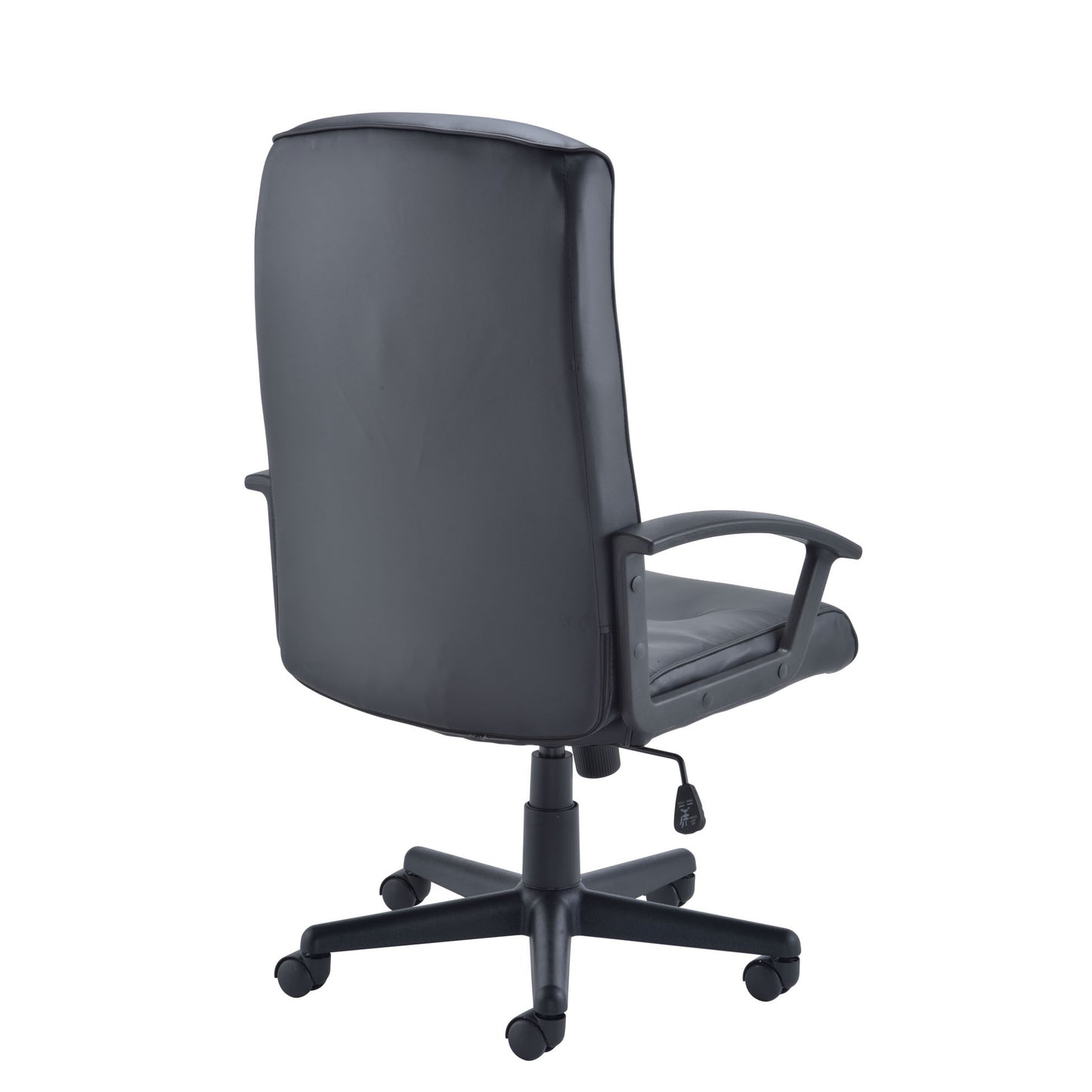 Canasta 2 Office Chair