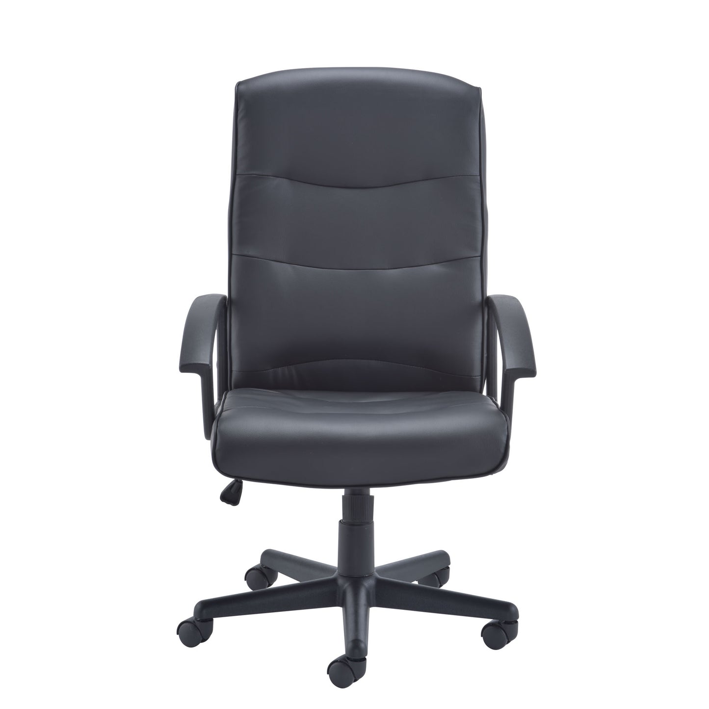 Canasta 2 Office Chair