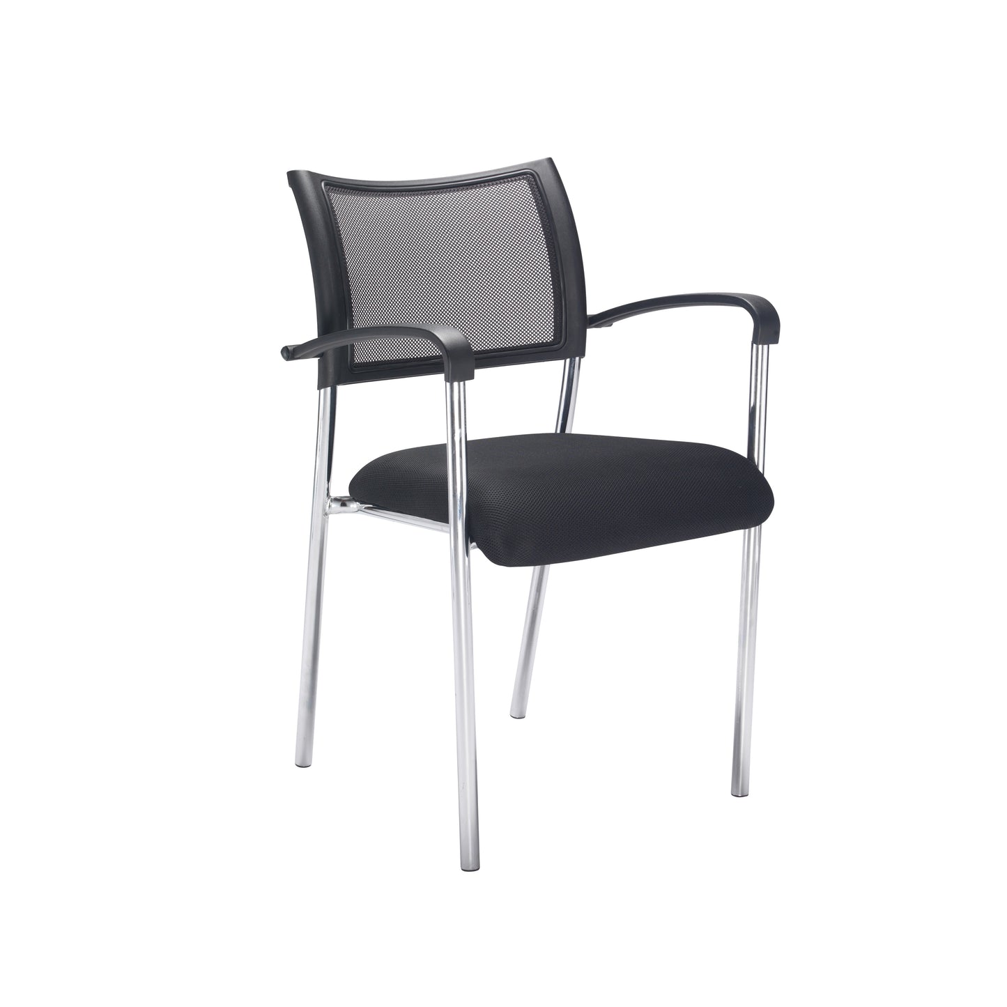 Jupiter Mesh Armchair