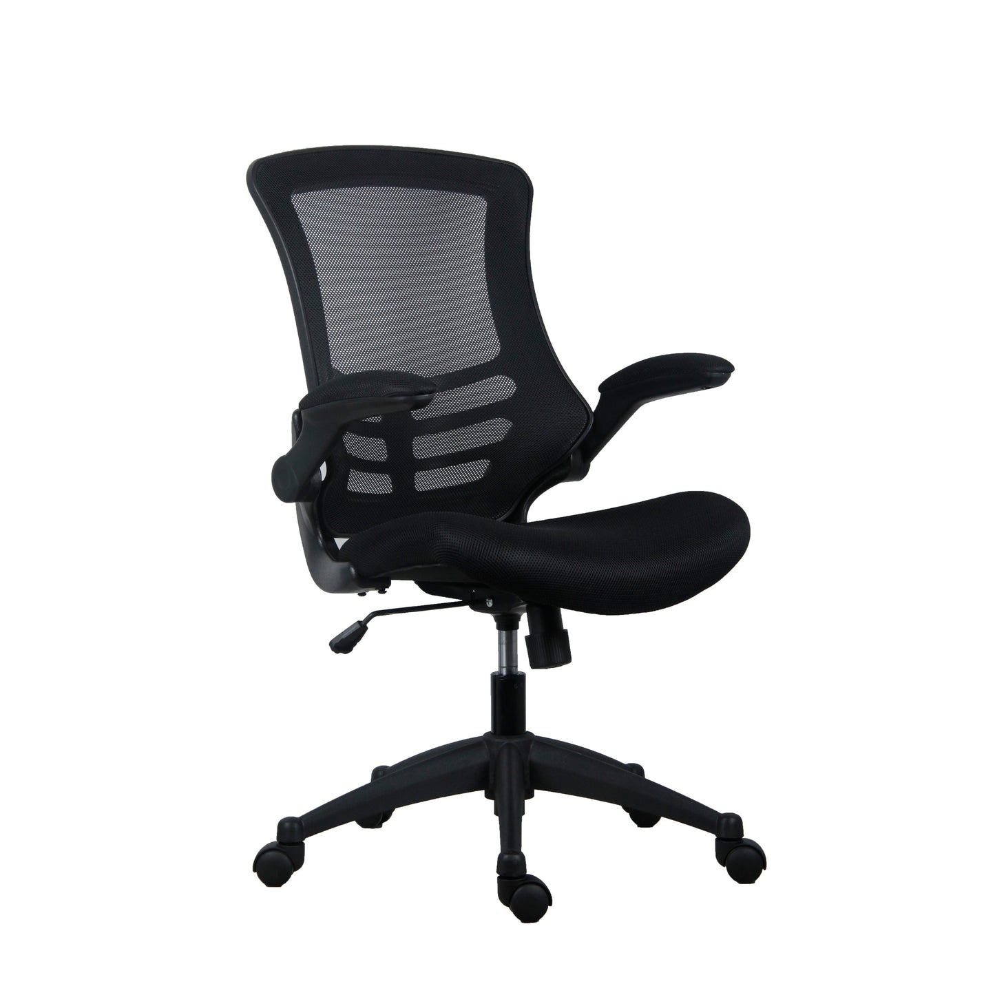 Marlos Chair