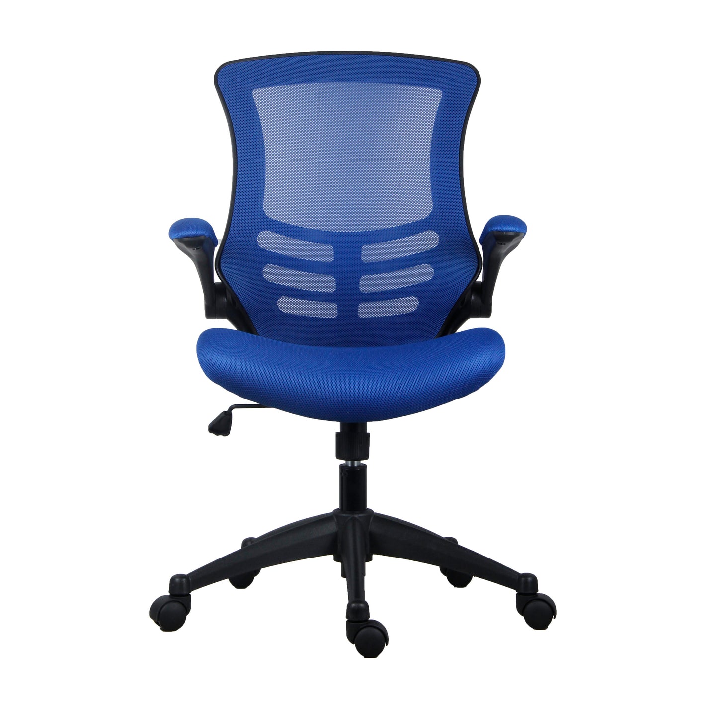 Marlos Chair