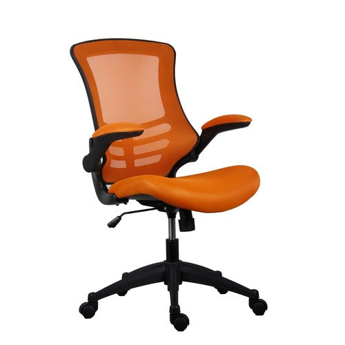 Marlos Chair