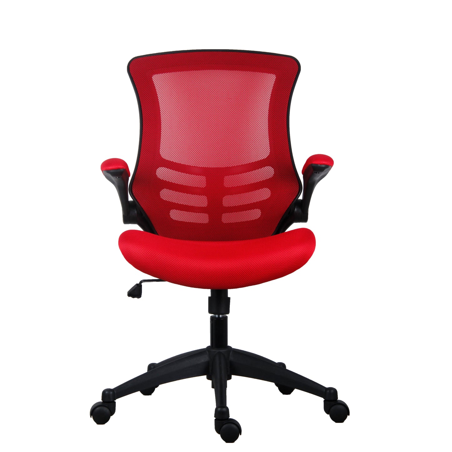 Marlos Chair