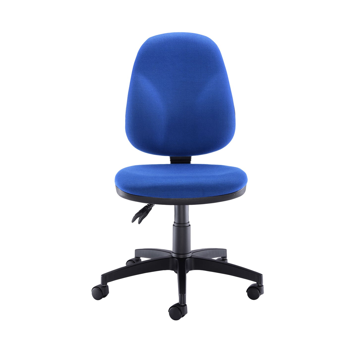 Concept High-Back Operator Chair