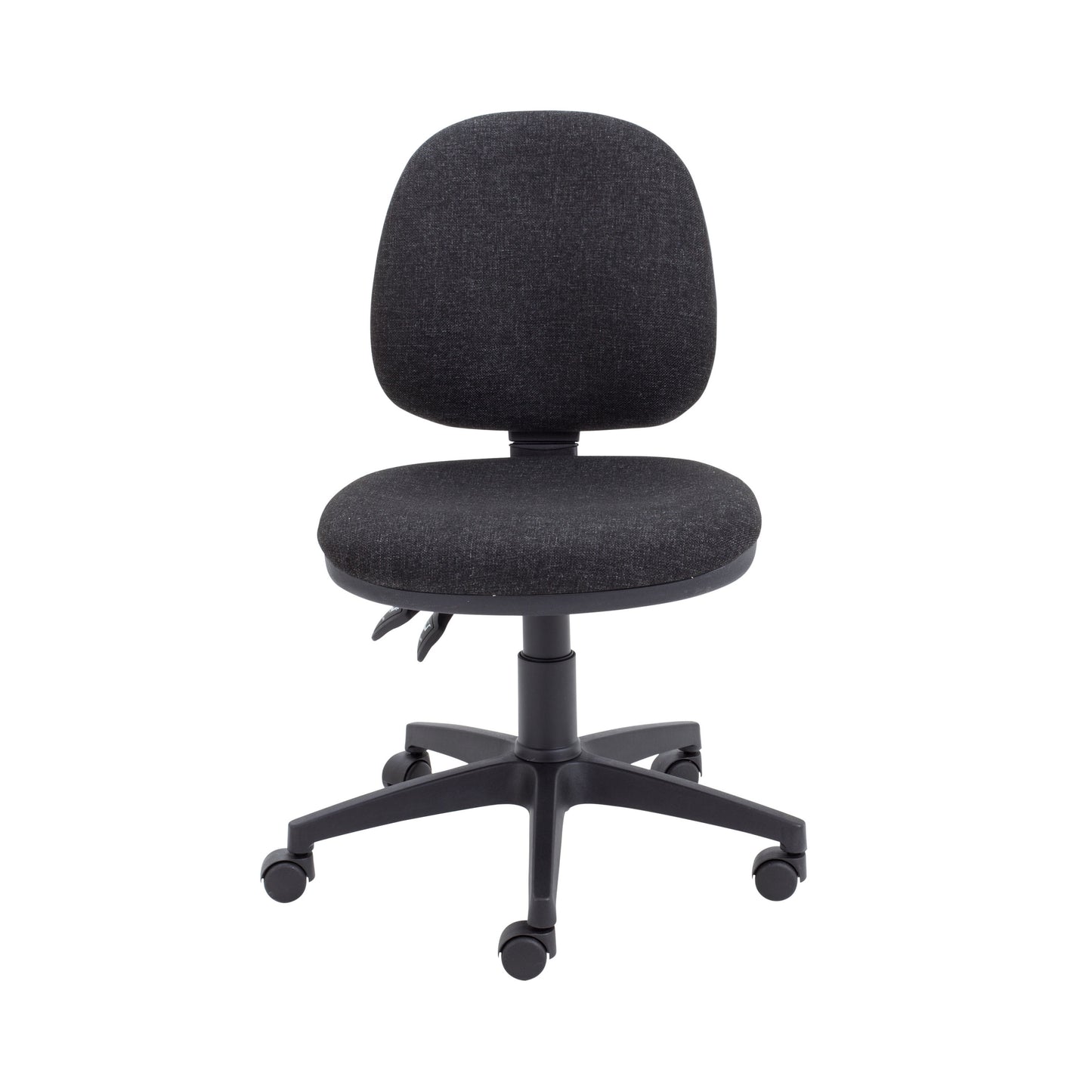 Concept Mid-Back Operator Chair