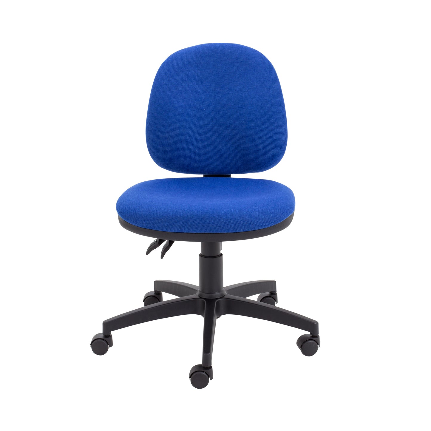 Concept Mid-Back Operator Chair