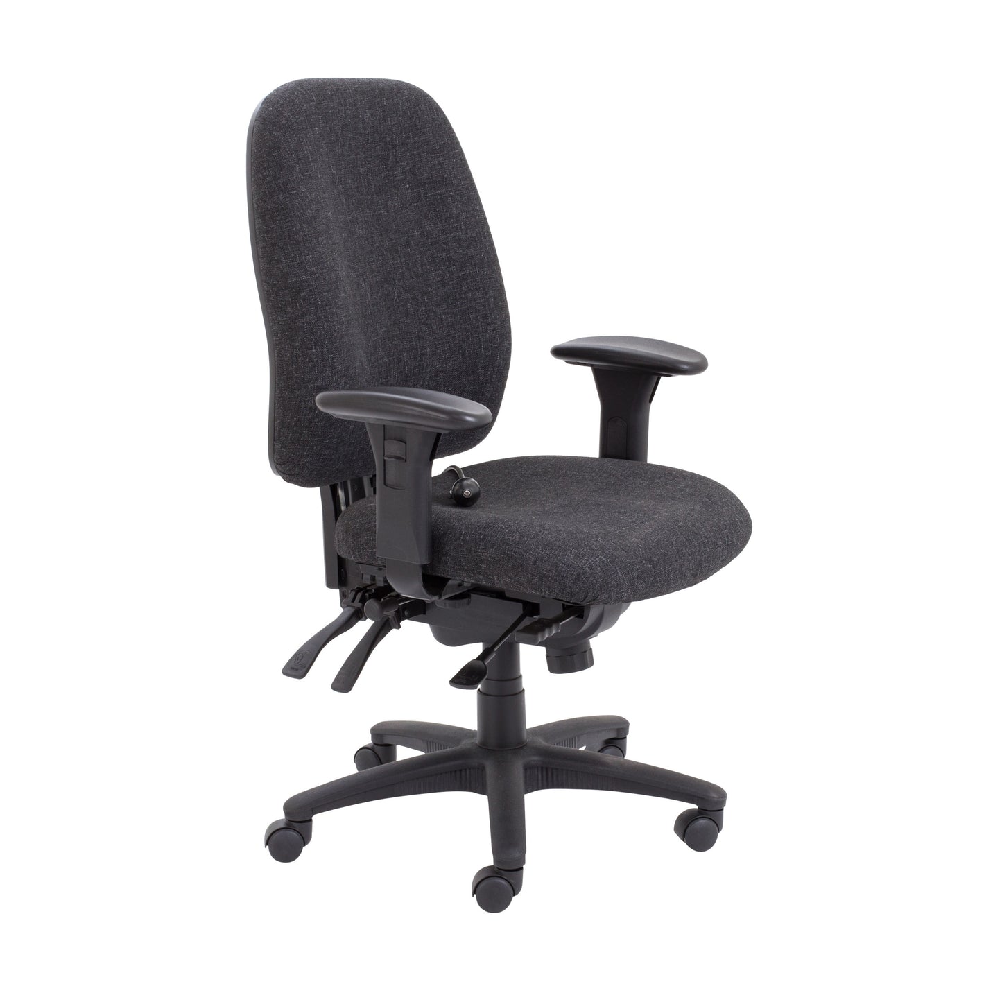Posture Vista High back Chair