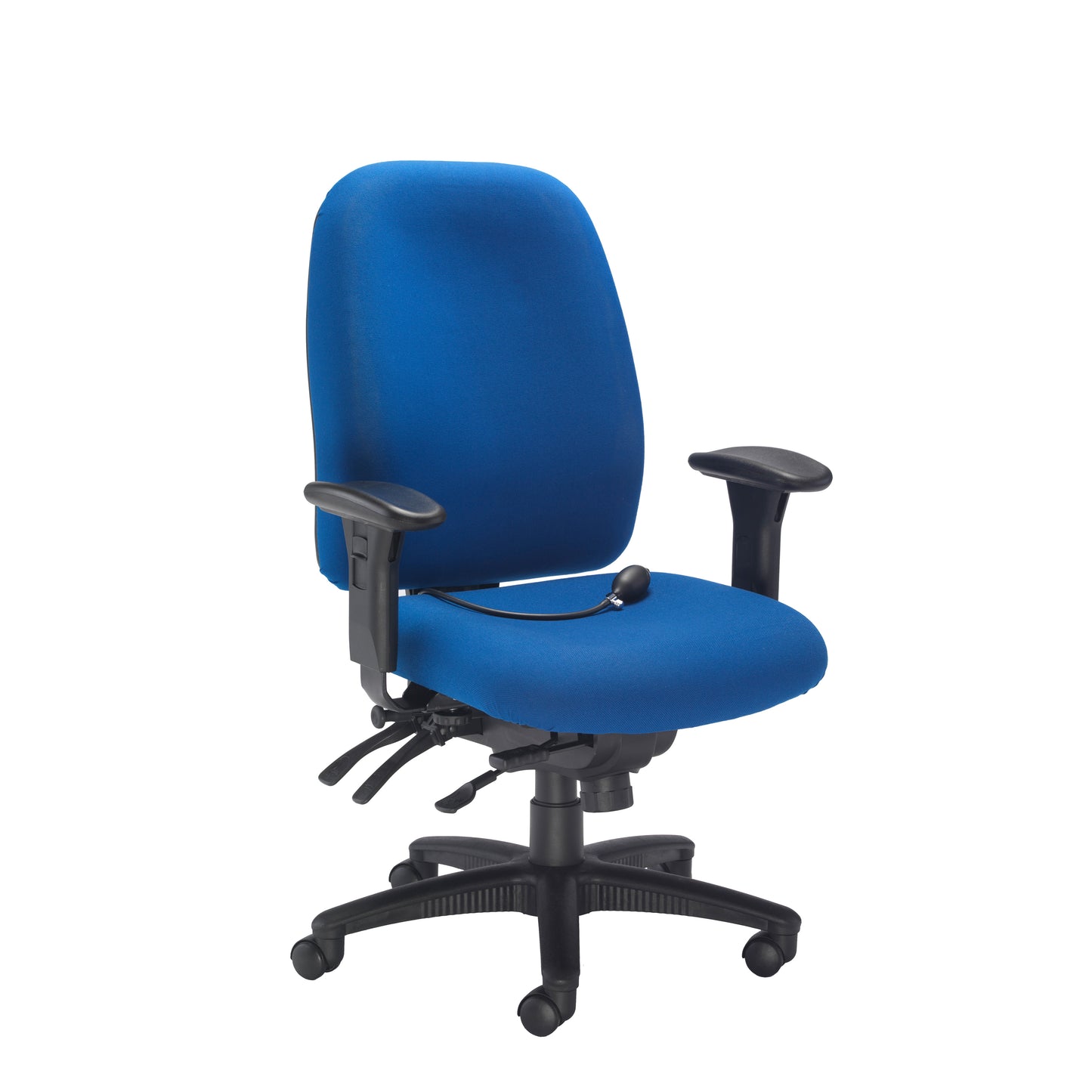 Posture Vista High back Chair