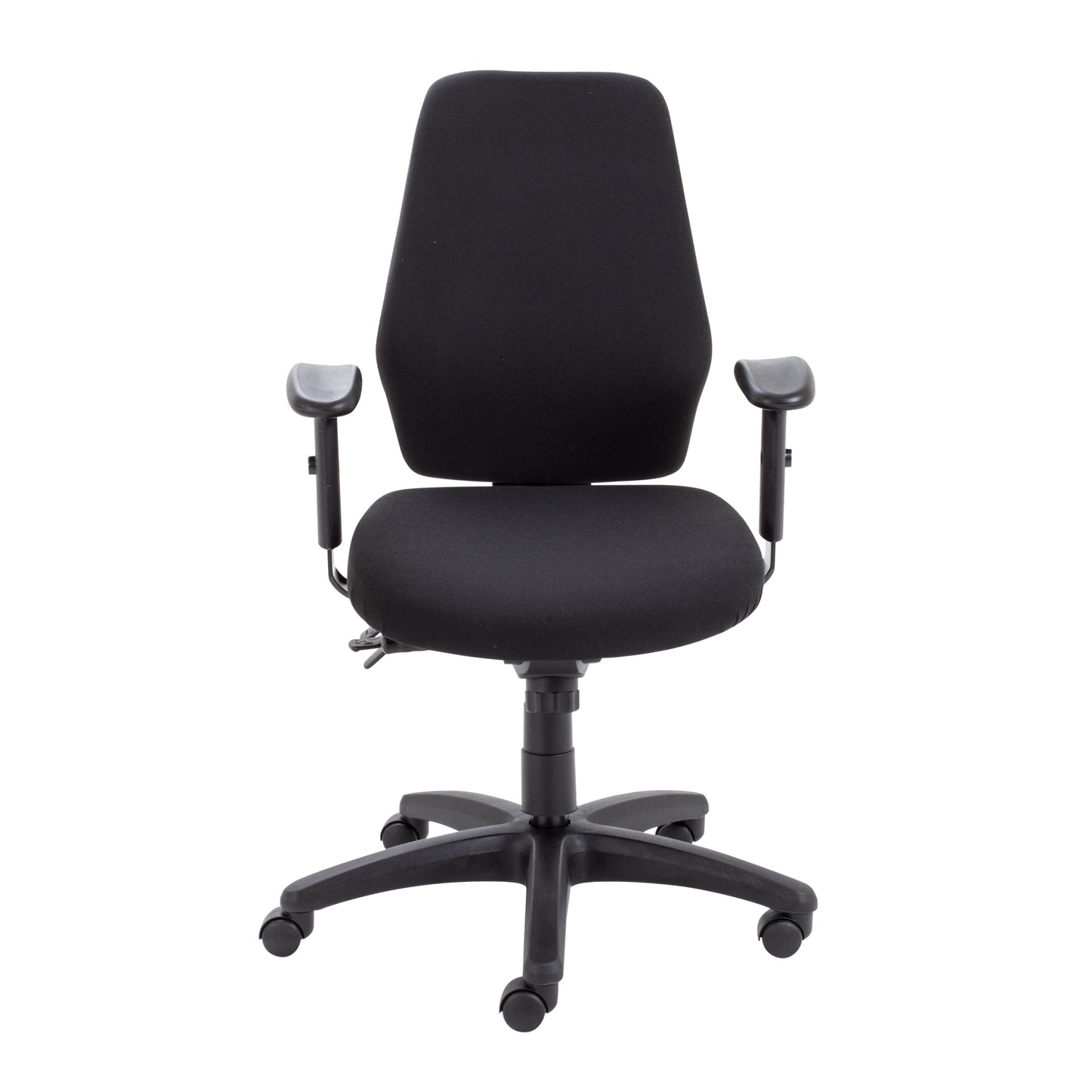 Call Centre Chair