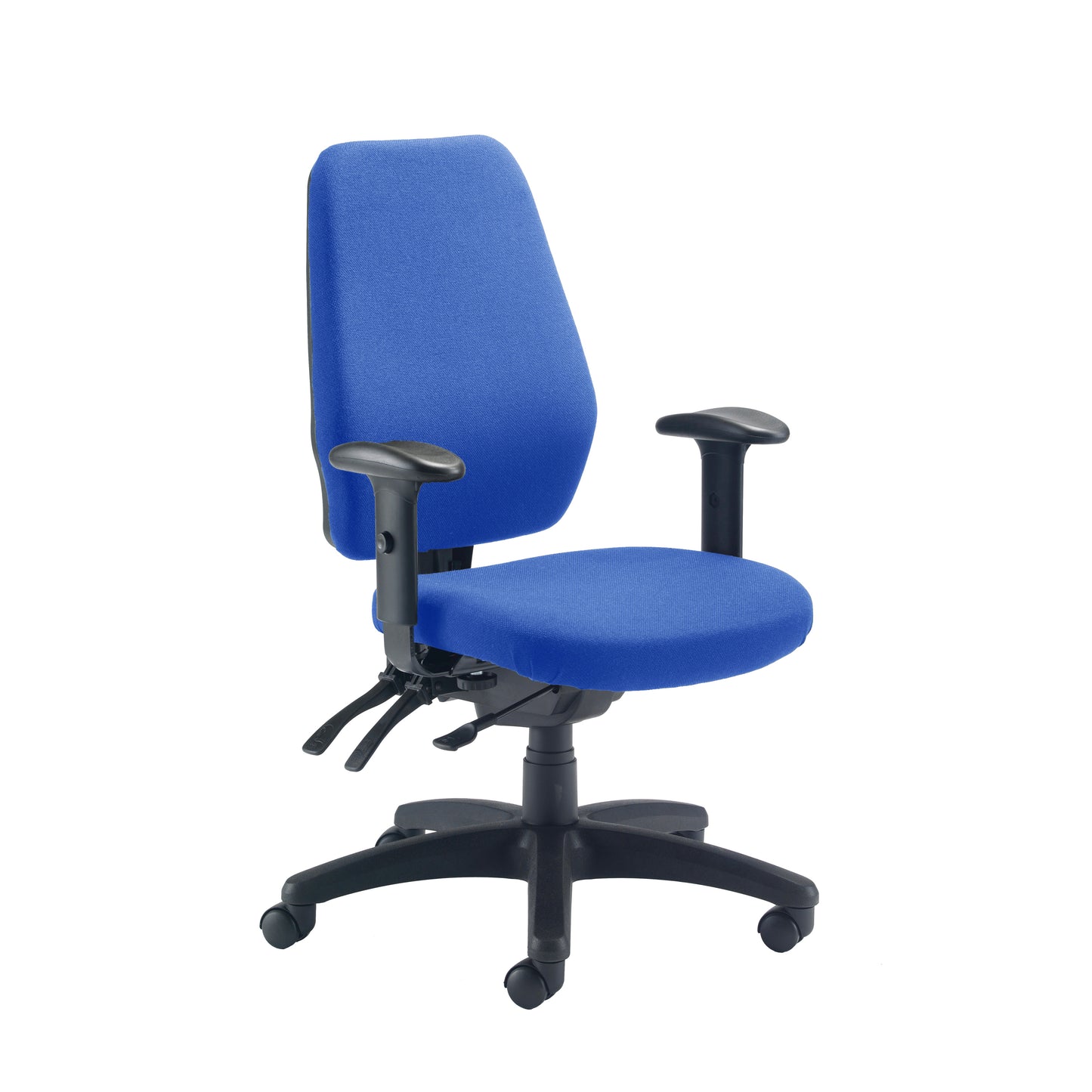 Call Centre Chair