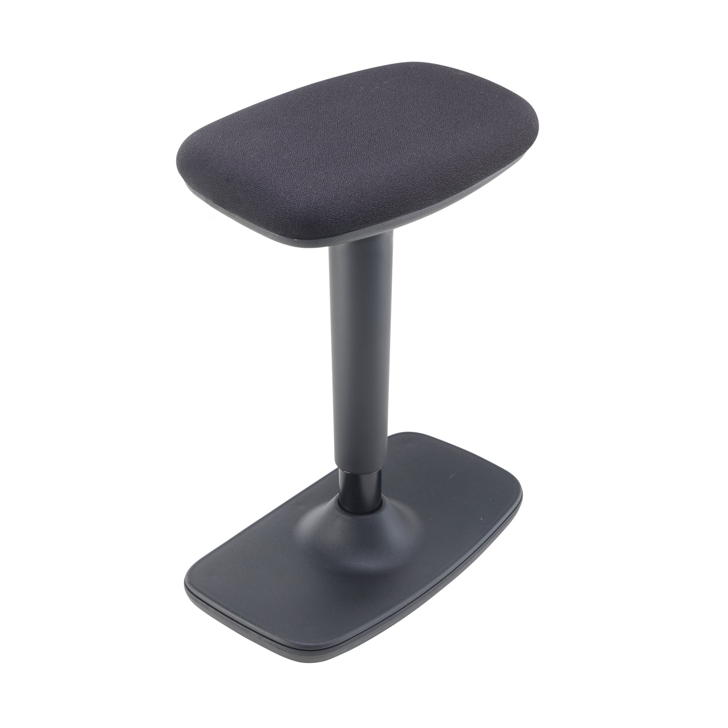 Lean Stool