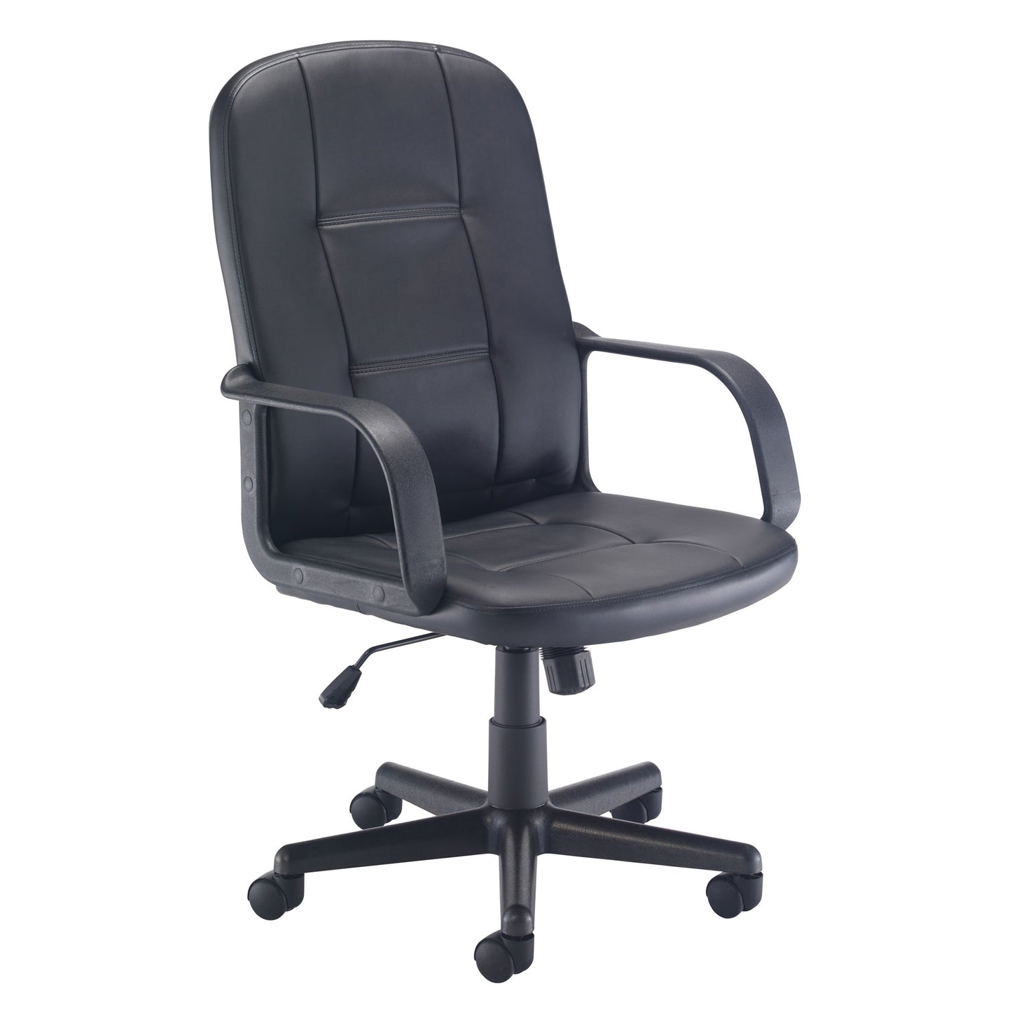 Jack Executive Chair
