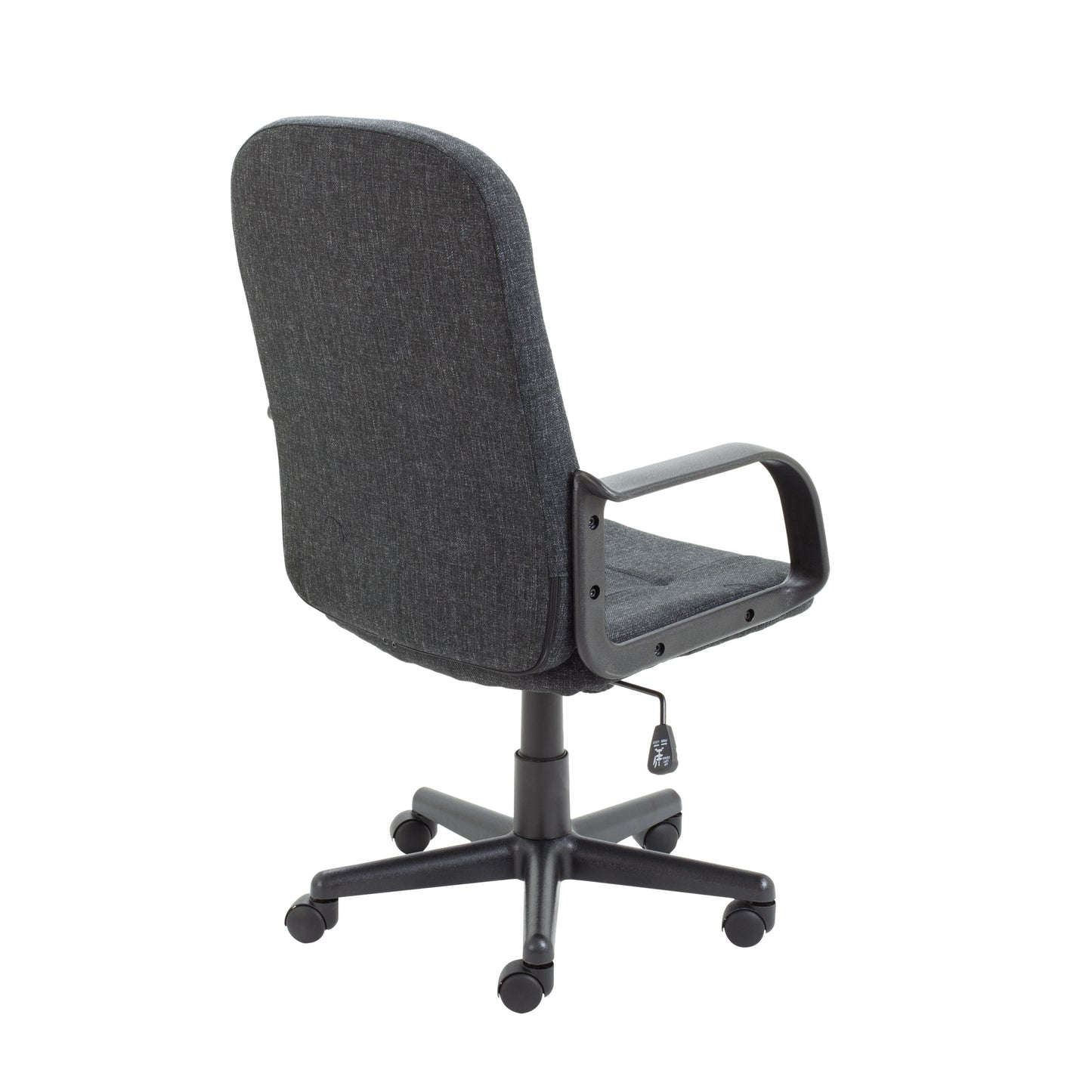 Jack Executive Chair