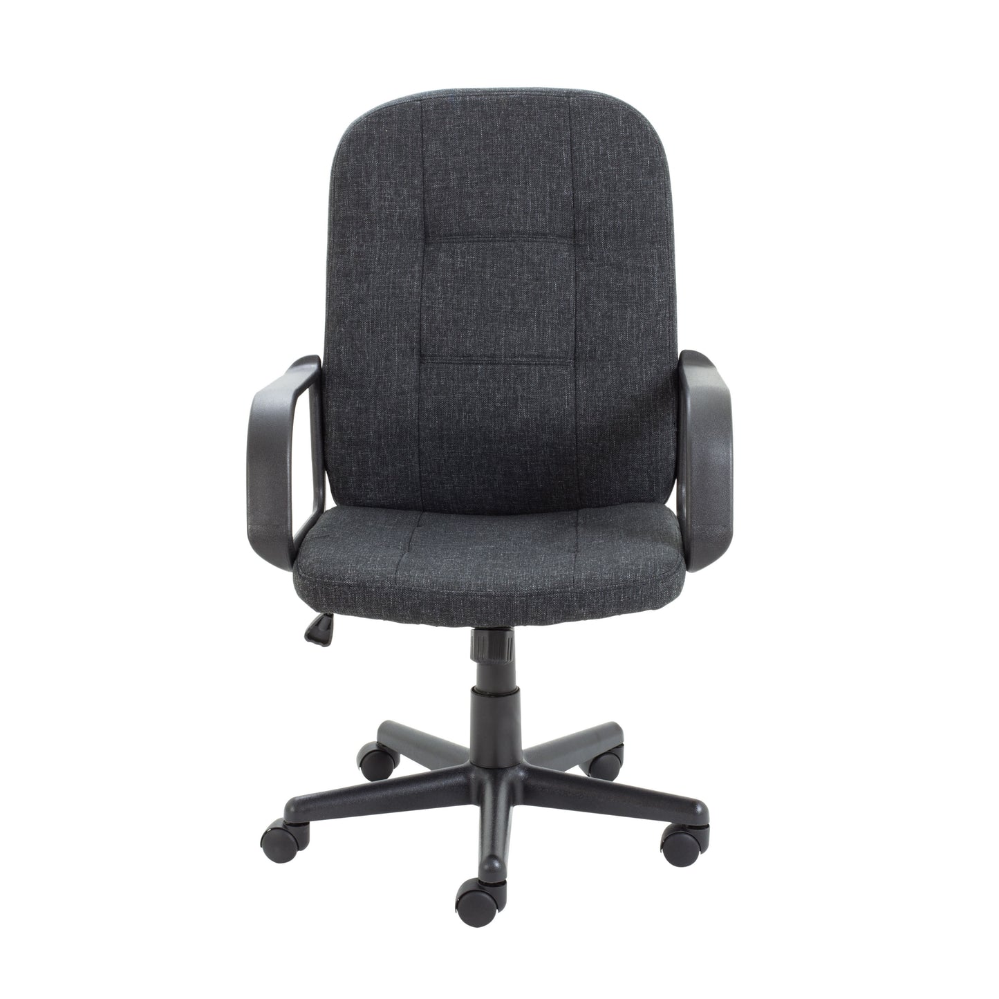 Jack Executive Chair