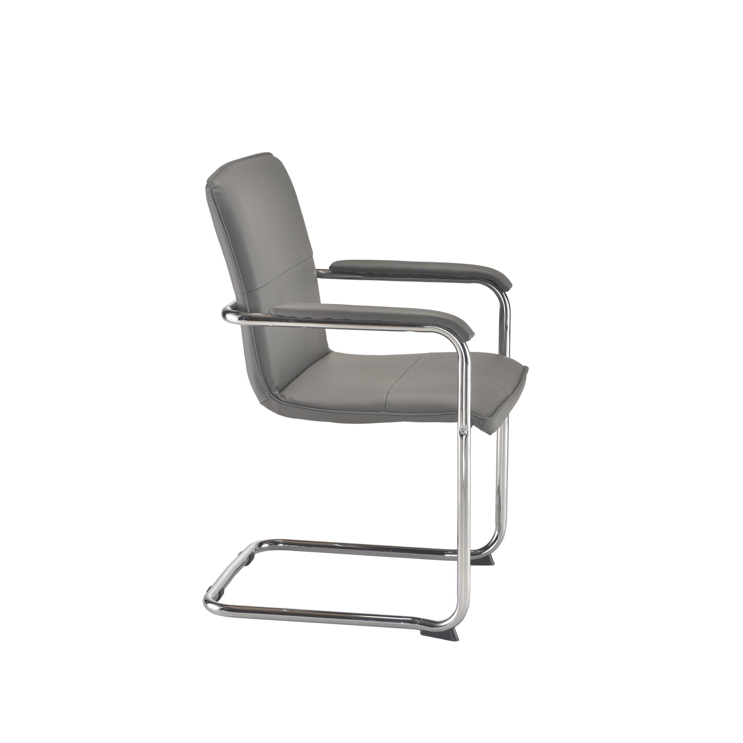 Pavia Visitor Chair