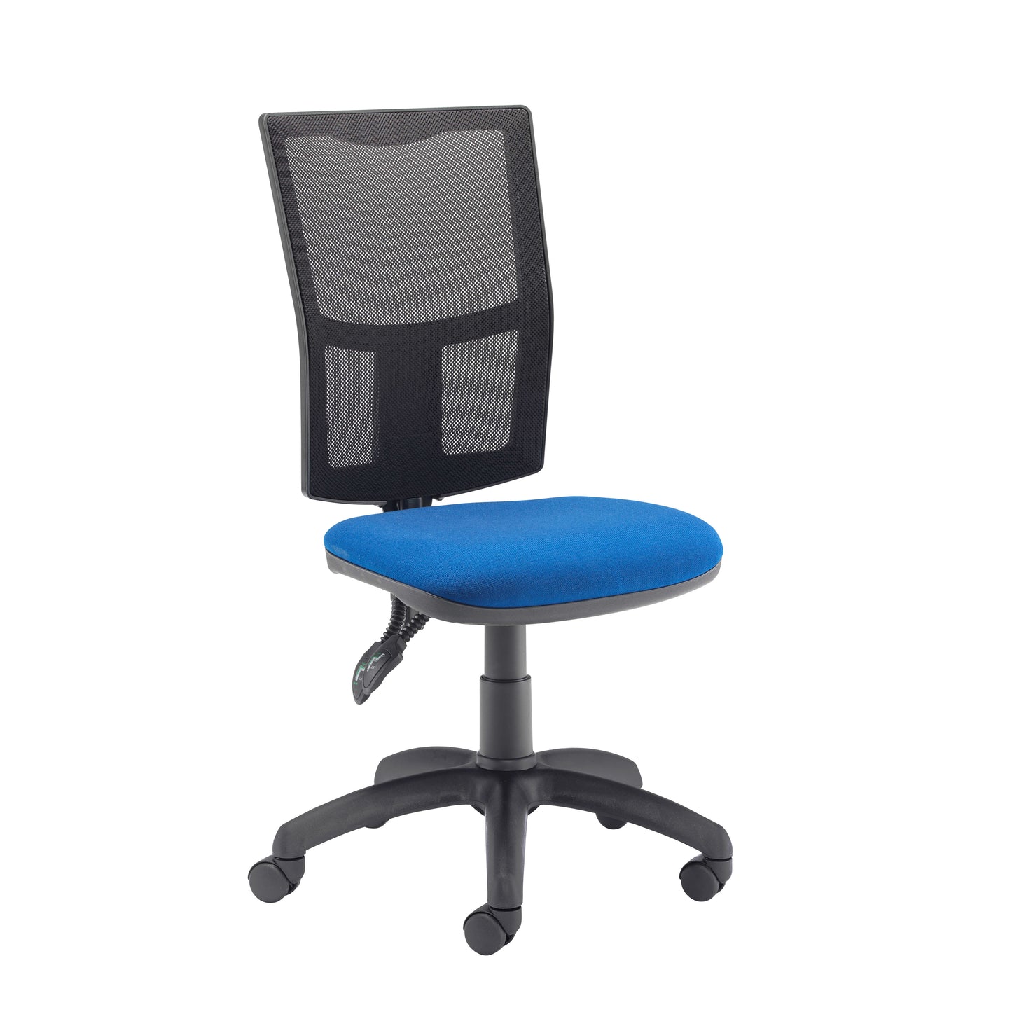 Calypso 2 Mesh Office Chair