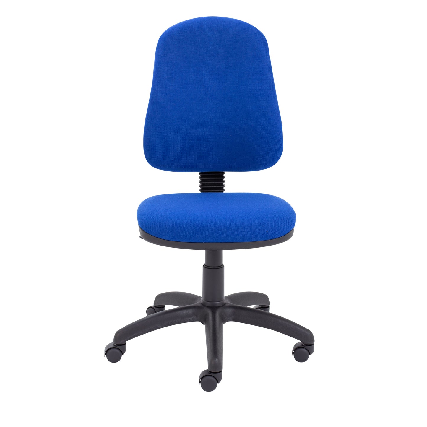 Calypso 2 Single Lever Office Chair With Fixed Back