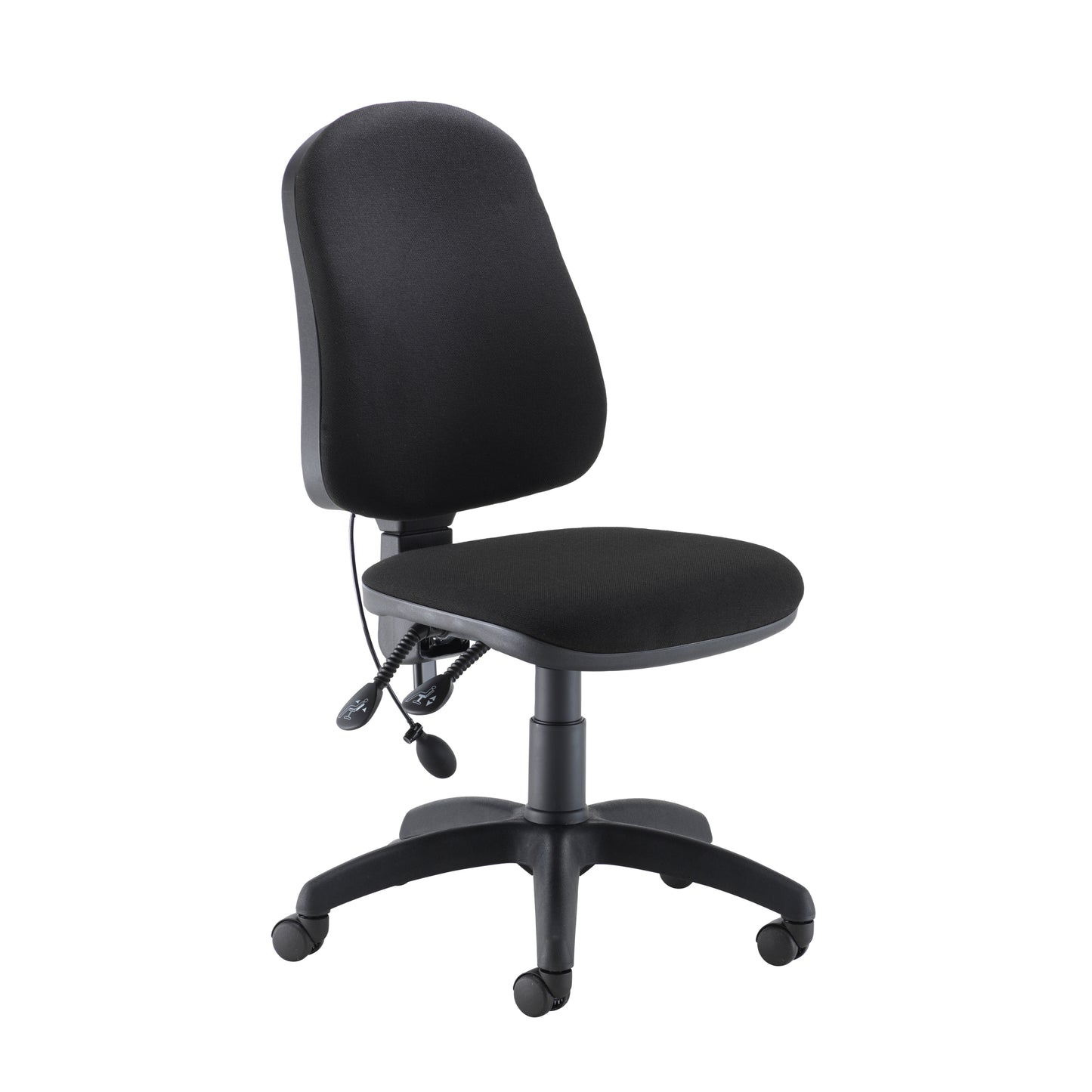 Calypso Ergo