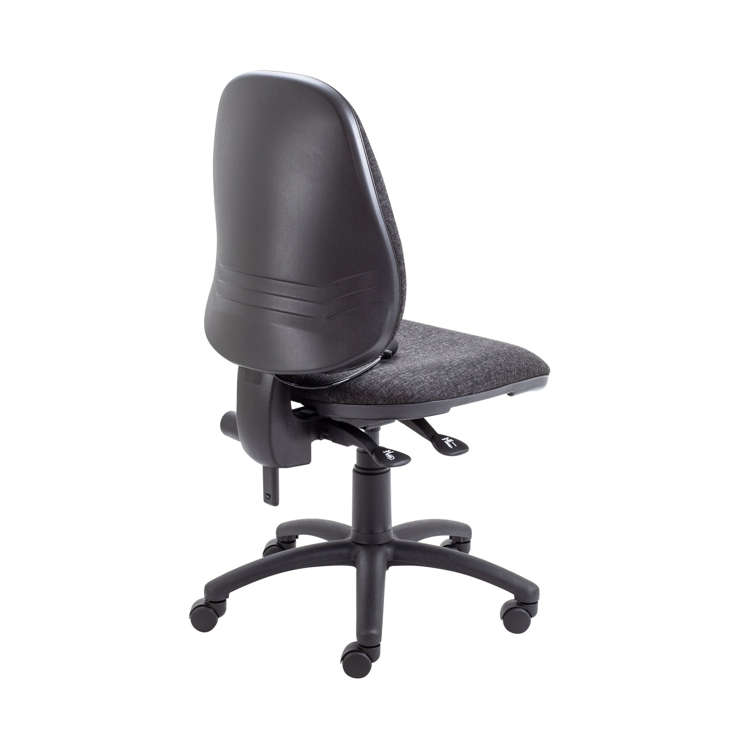 Calypso Ergo