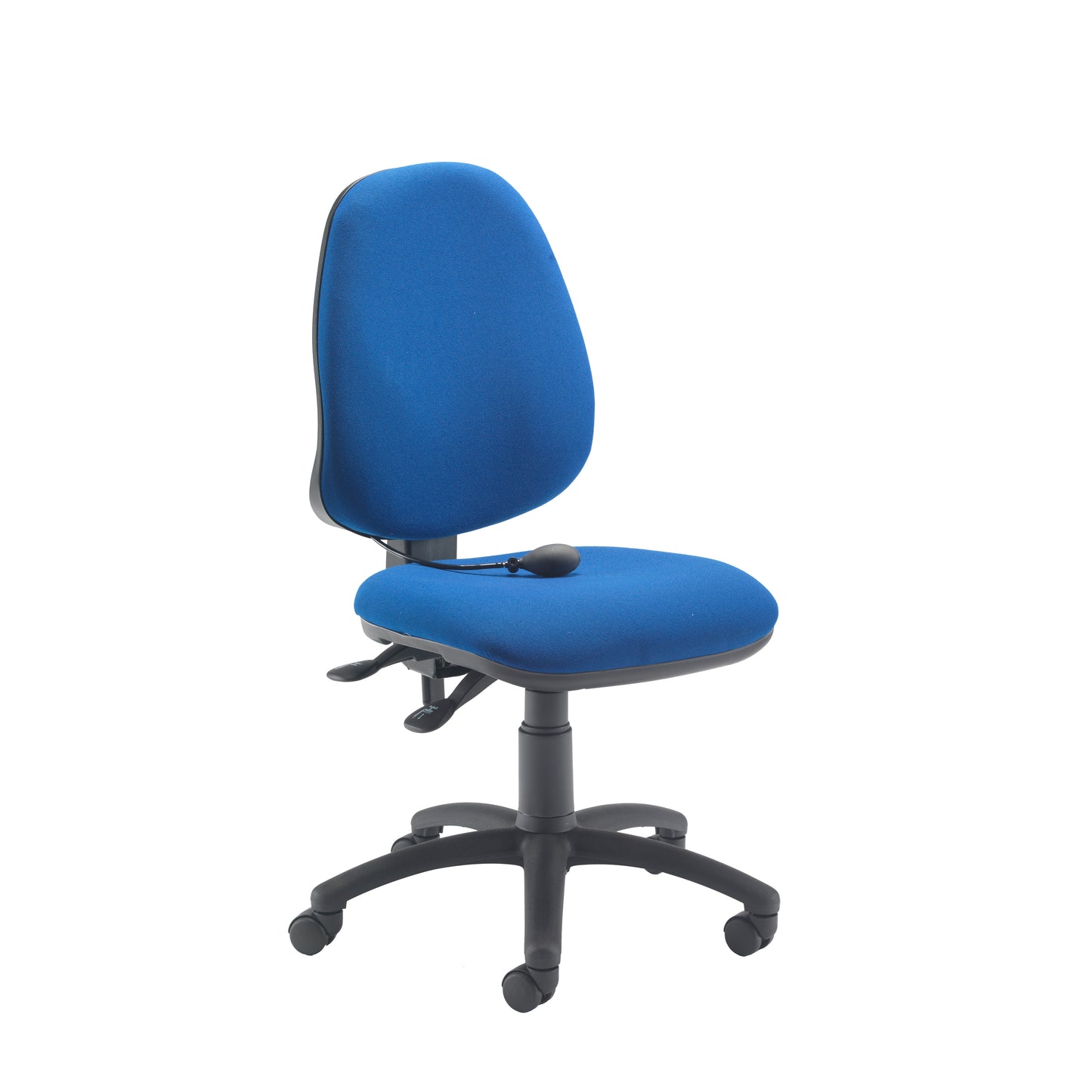 Calypso Ergo