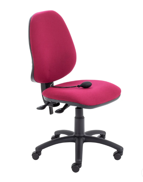 Calypso Ergo
