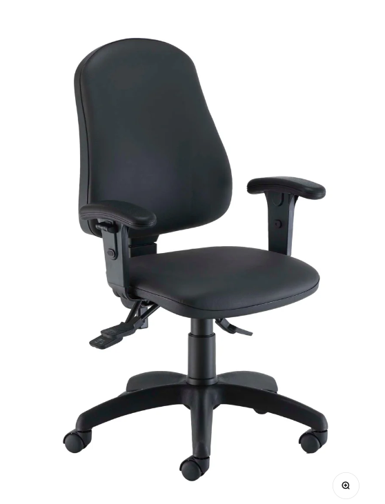 Calypso Ergo